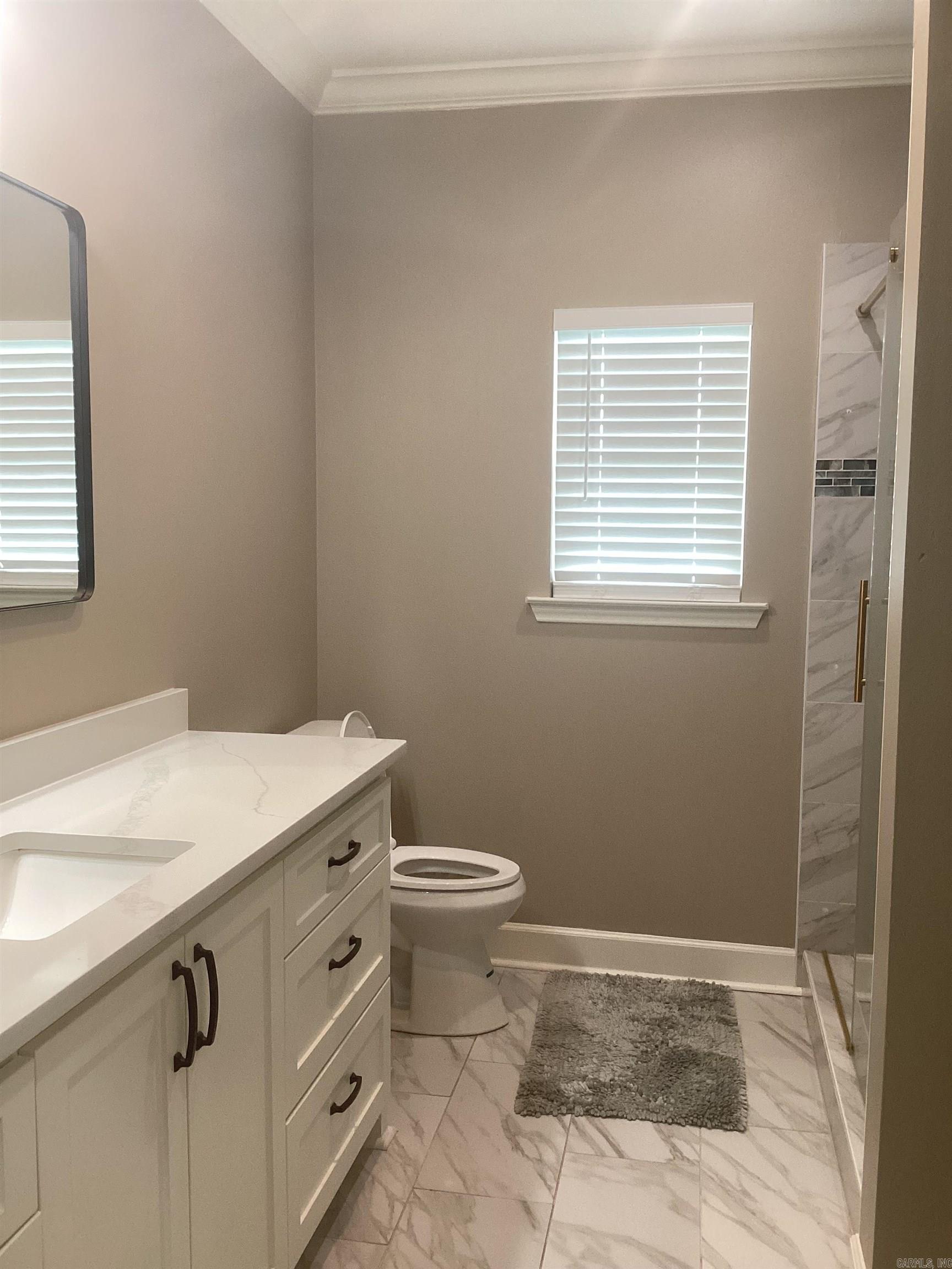 3188 Toltec Mounds Road Property Photo 14