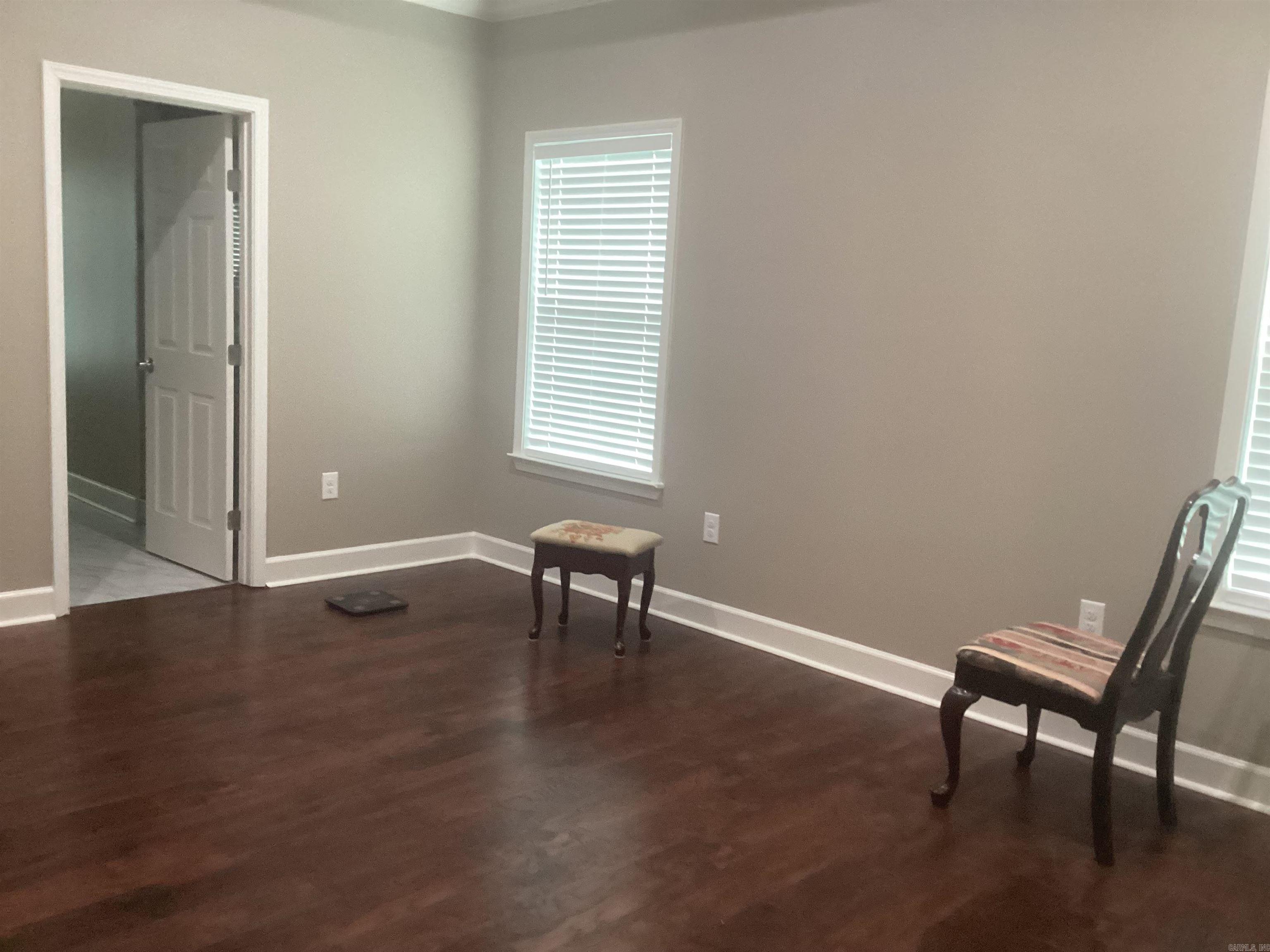 3188 Toltec Mounds Road Property Photo 15