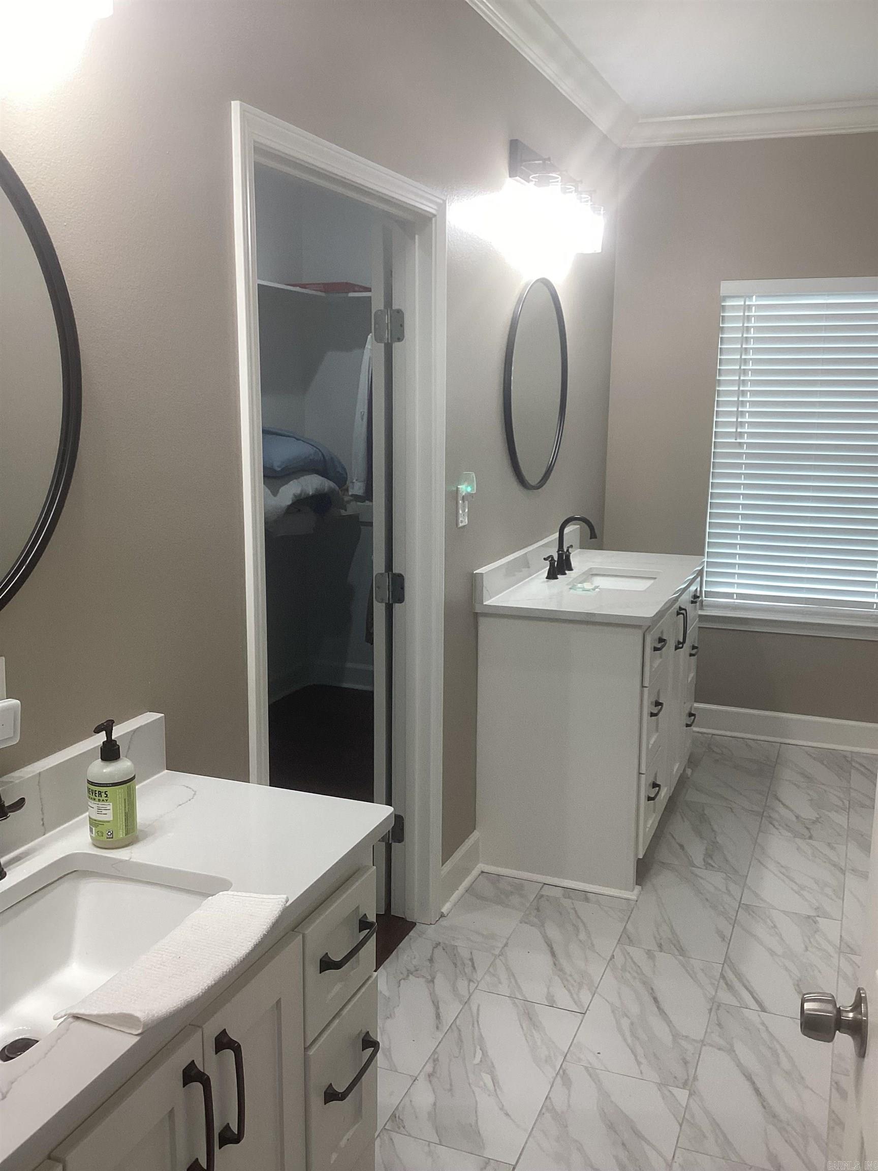 3188 Toltec Mounds Road Property Photo 16