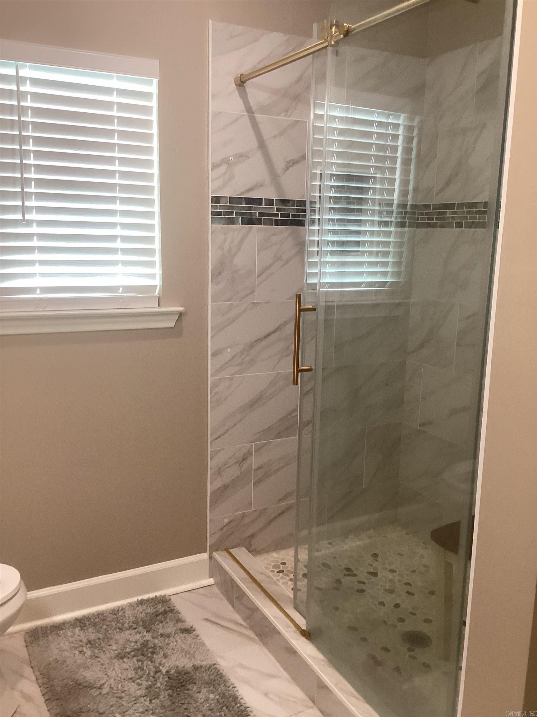 3188 Toltec Mounds Road Property Photo 19