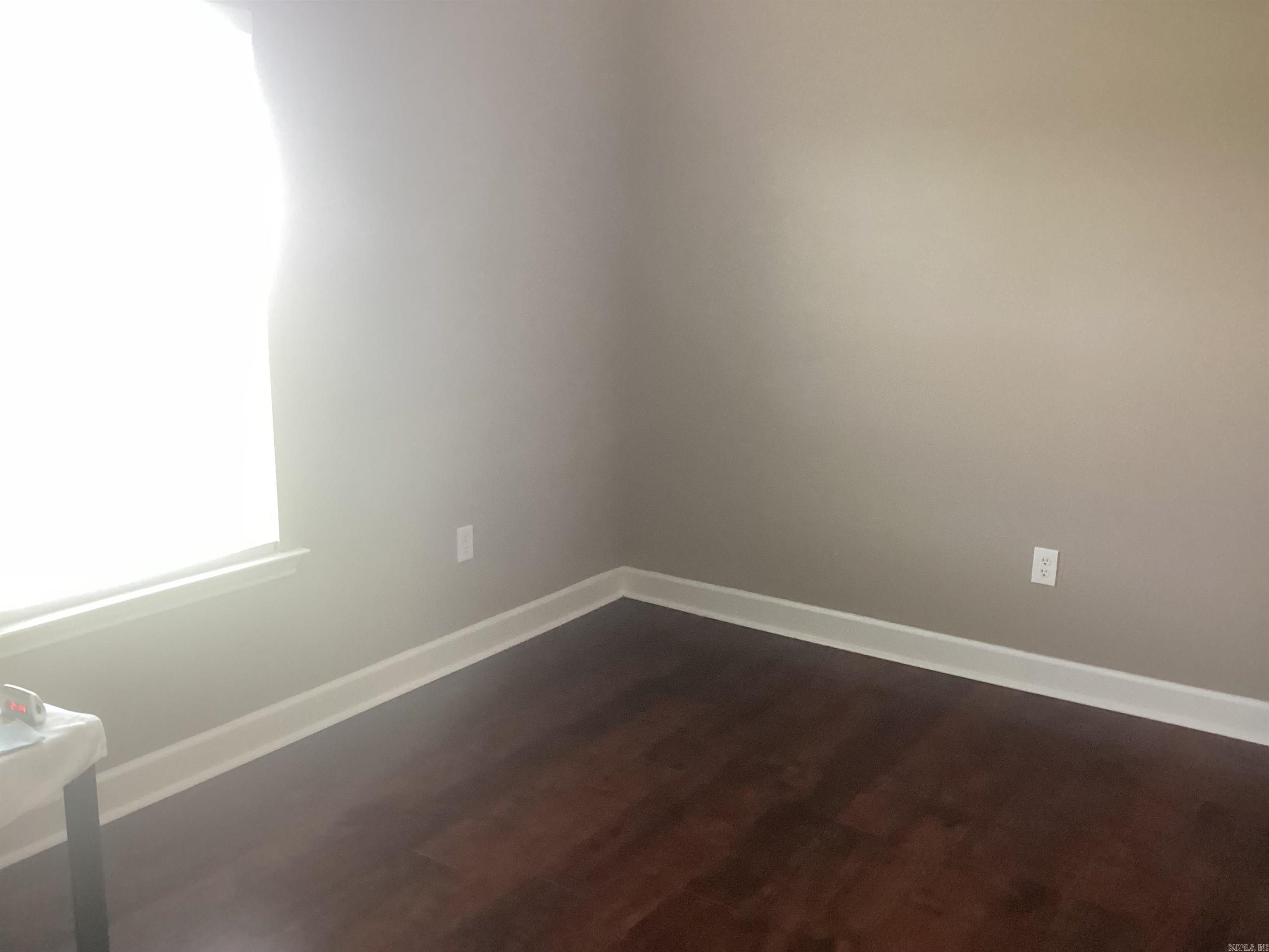 3188 Toltec Mounds Road Property Photo 20