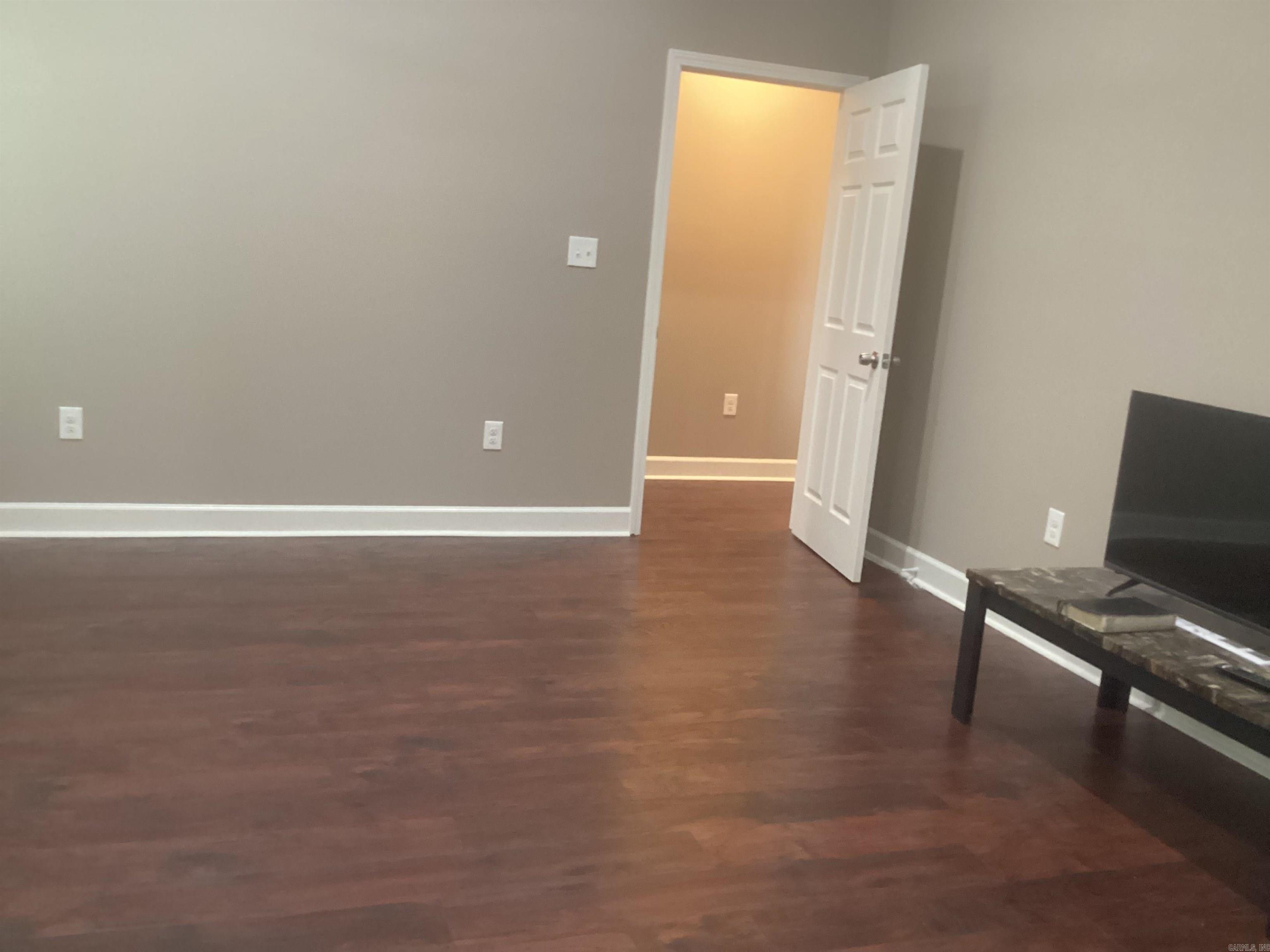 3188 Toltec Mounds Road Property Photo 21