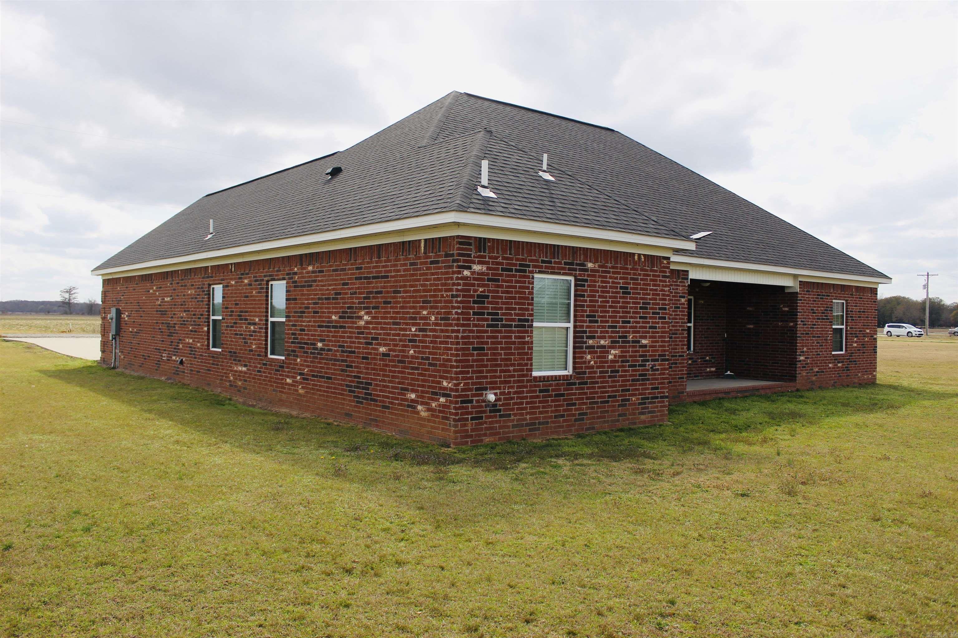 3188 Toltec Mounds Road Property Photo 23
