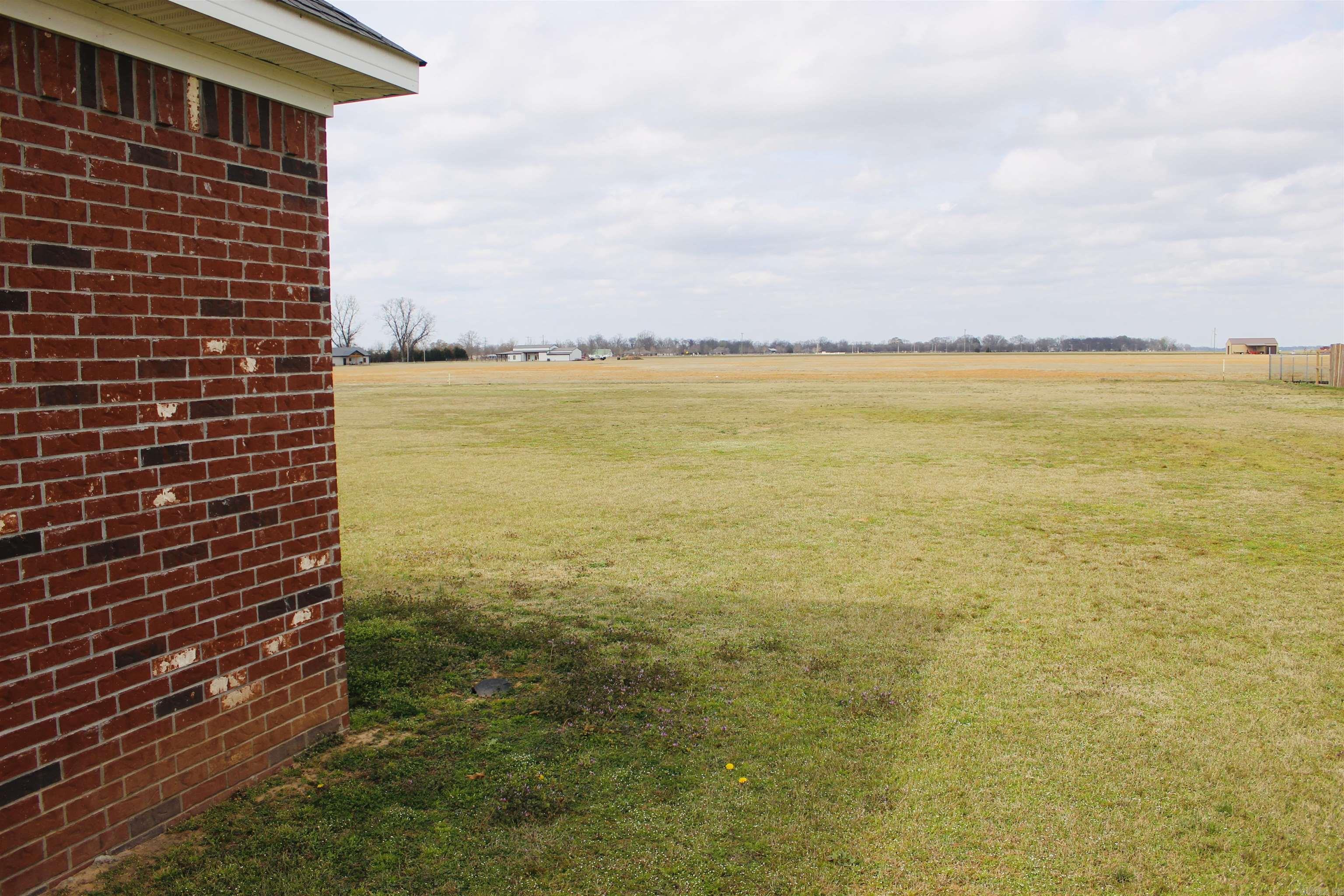 3188 Toltec Mounds Road Property Photo 24
