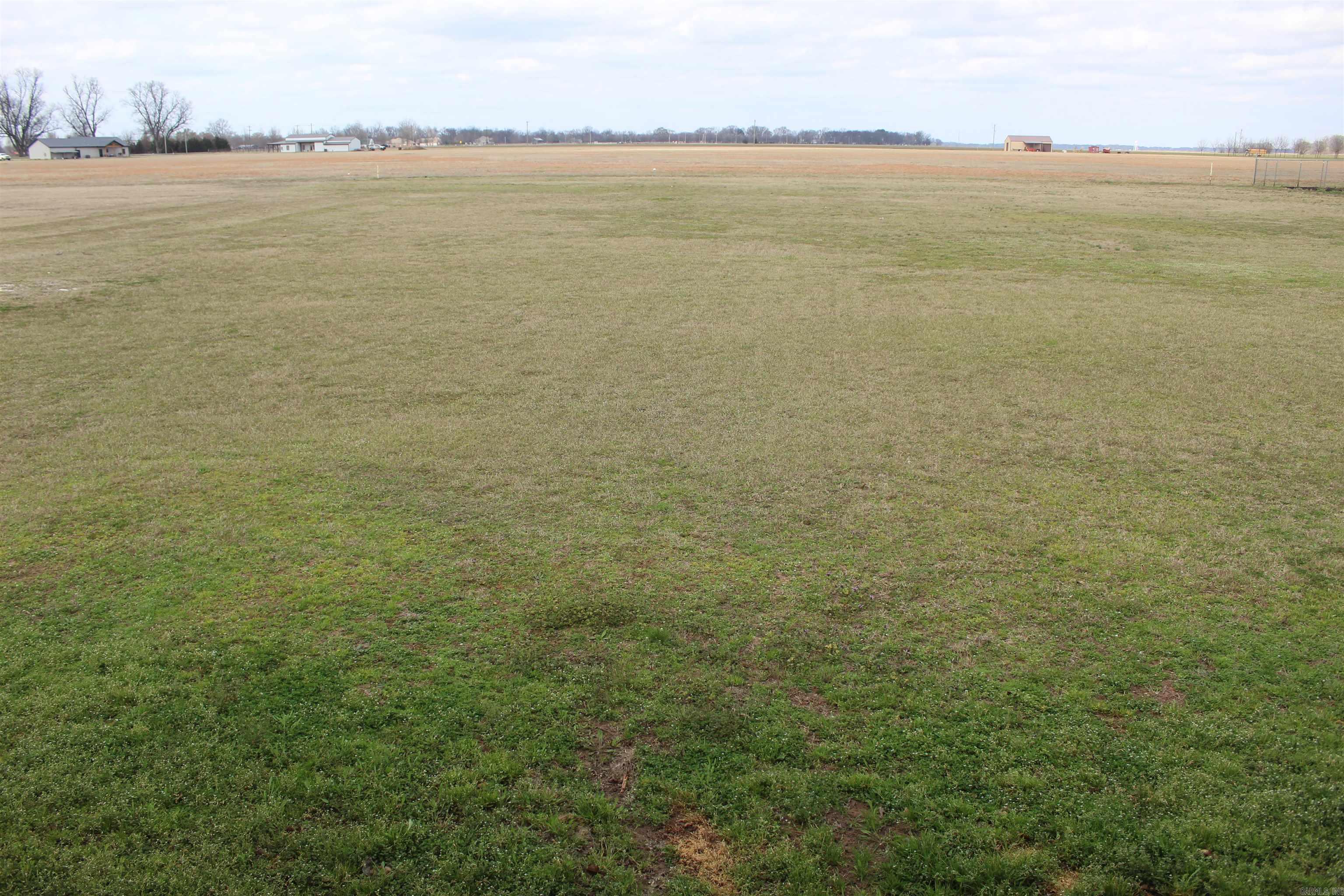3188 Toltec Mounds Road Property Photo 25
