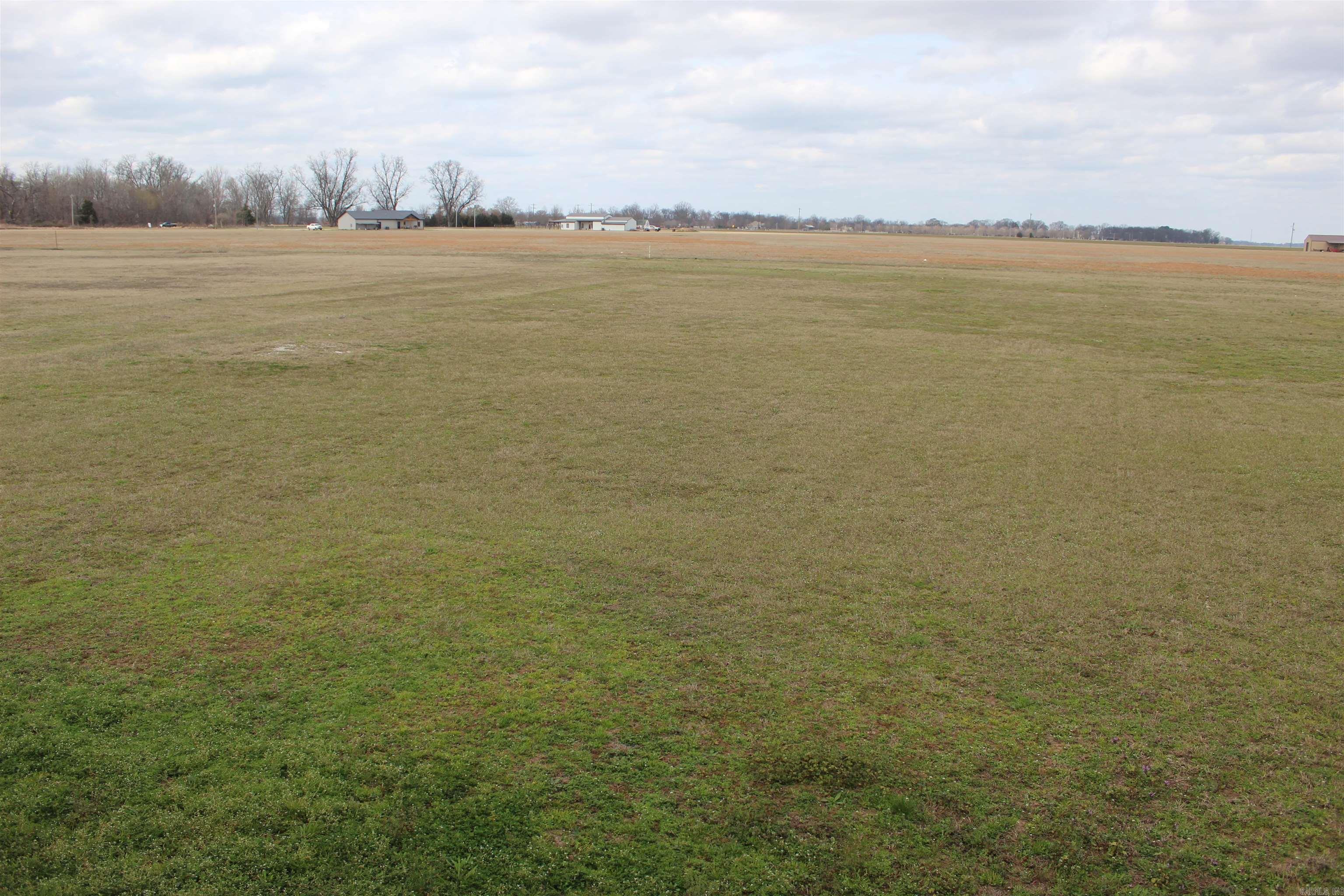 3188 Toltec Mounds Road Property Photo 26