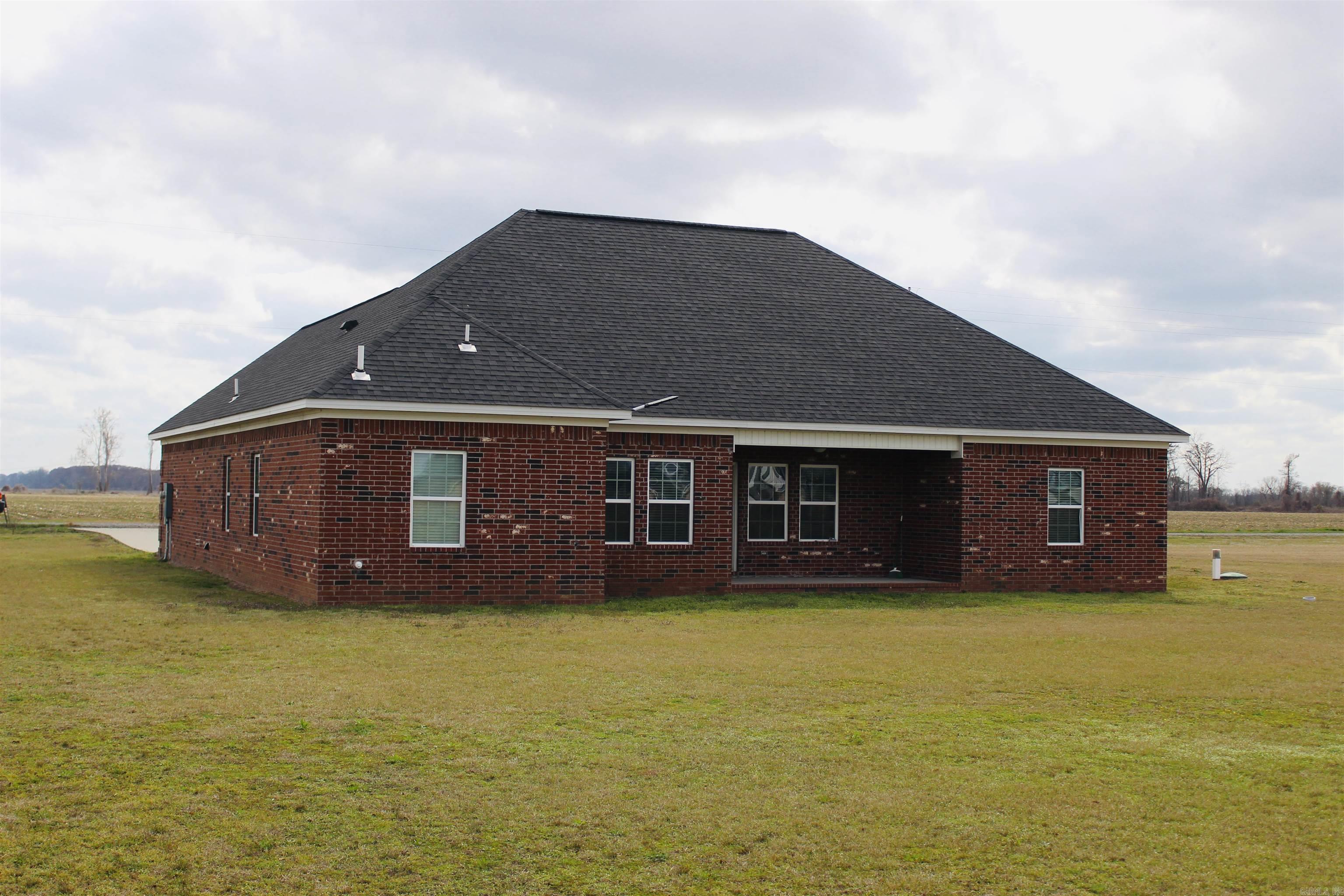 3188 Toltec Mounds Road Property Photo 27