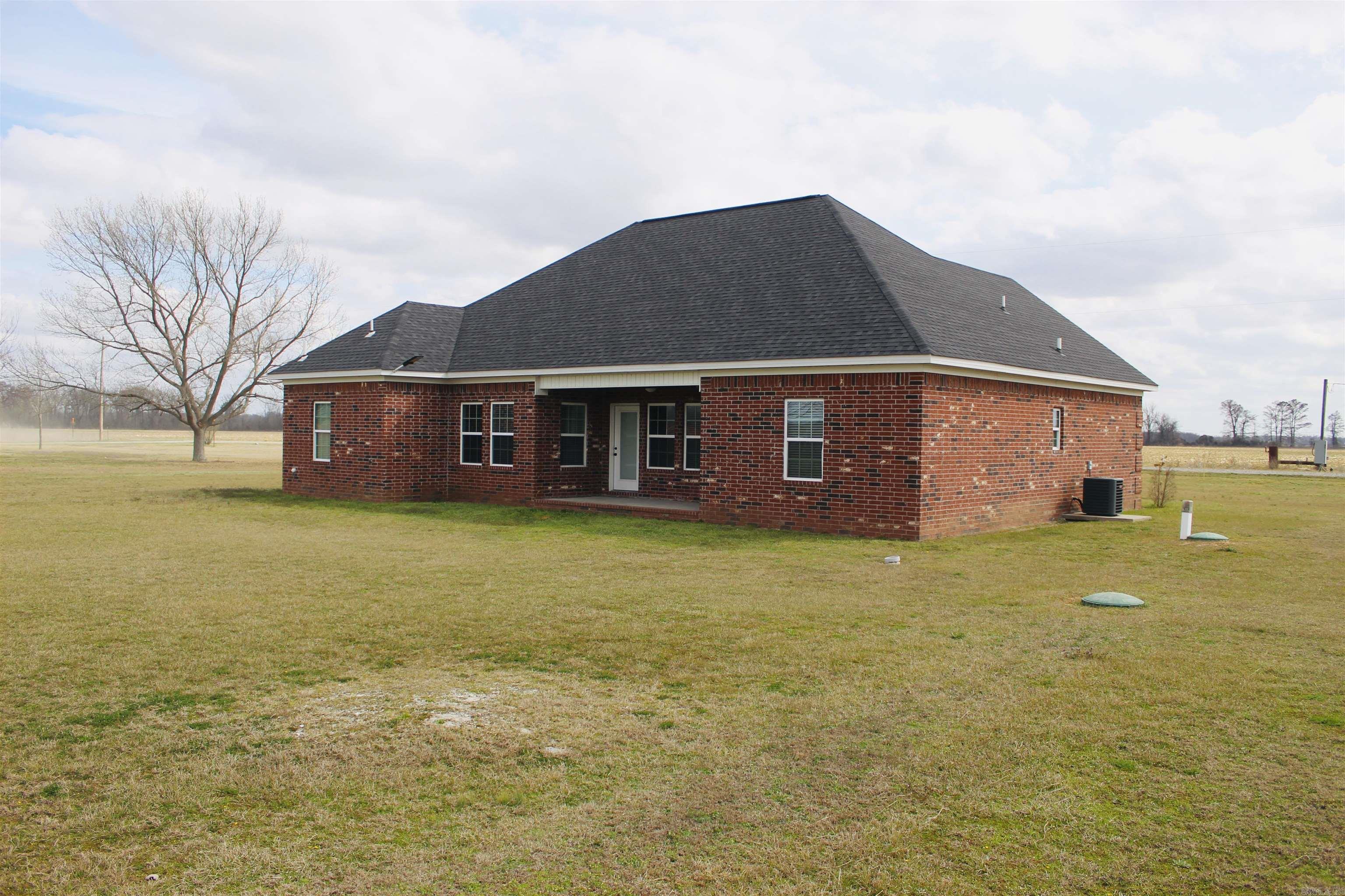 3188 Toltec Mounds Road Property Photo 28