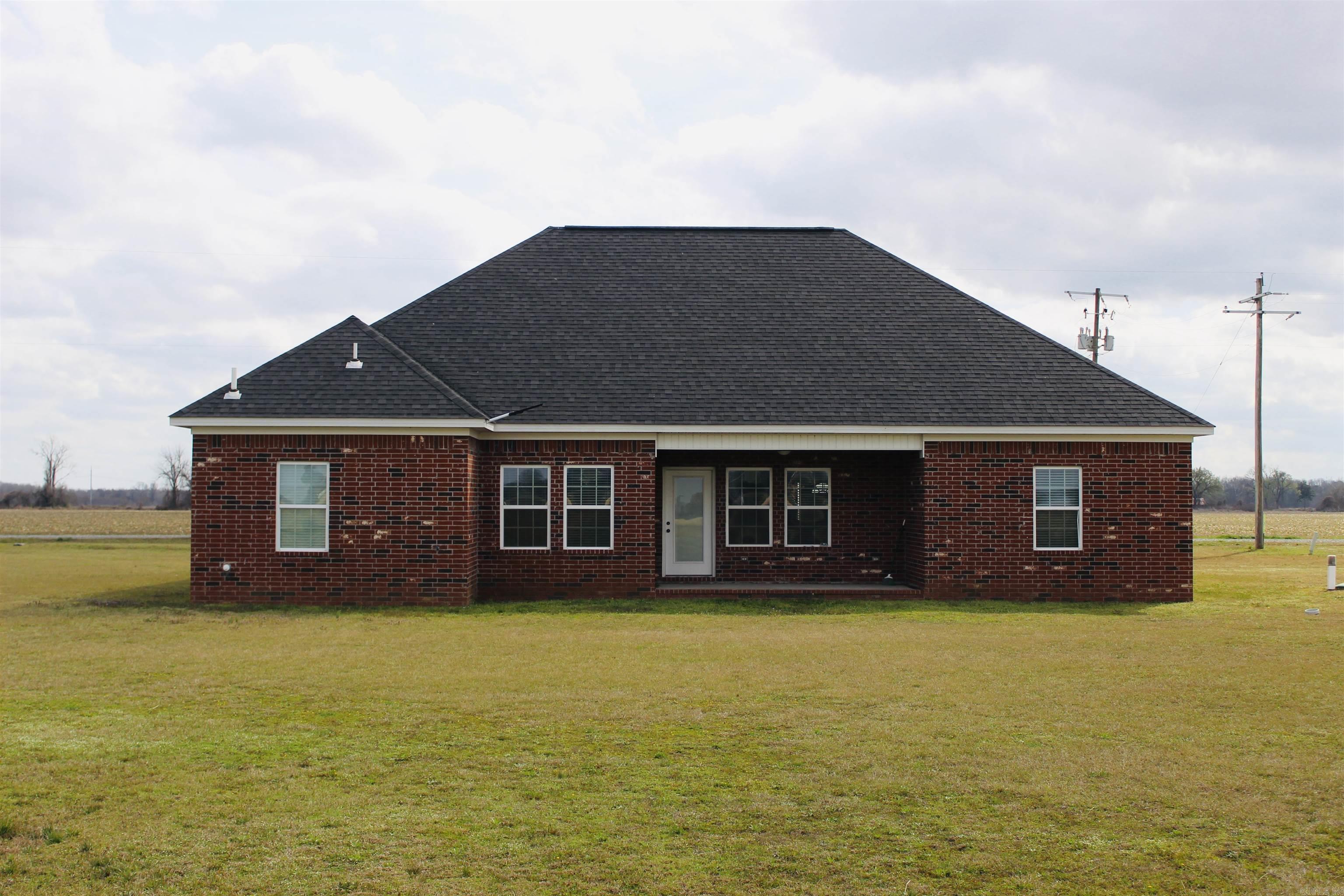 3188 Toltec Mounds Road Property Photo 29