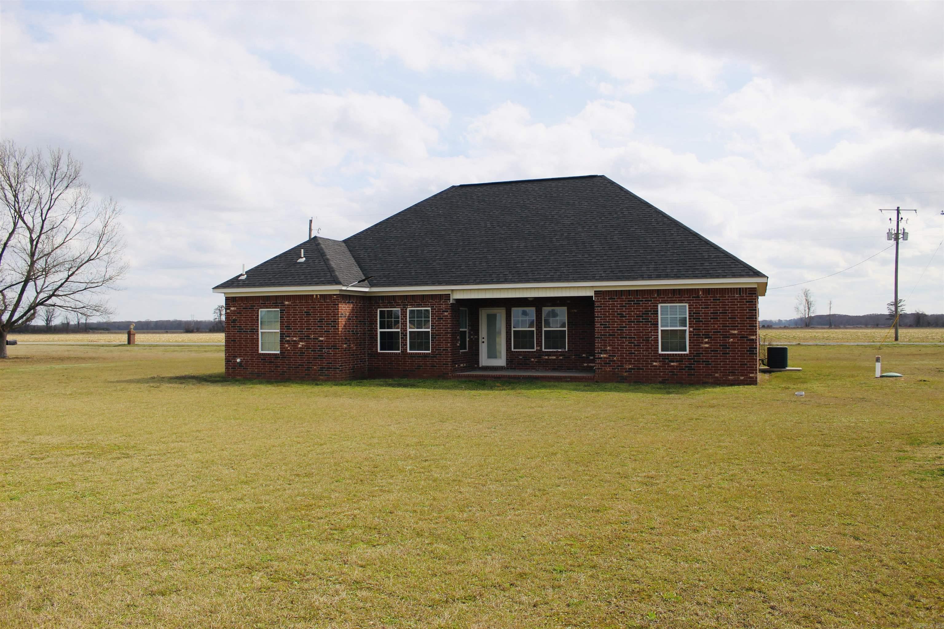 3188 Toltec Mounds Road Property Photo 30