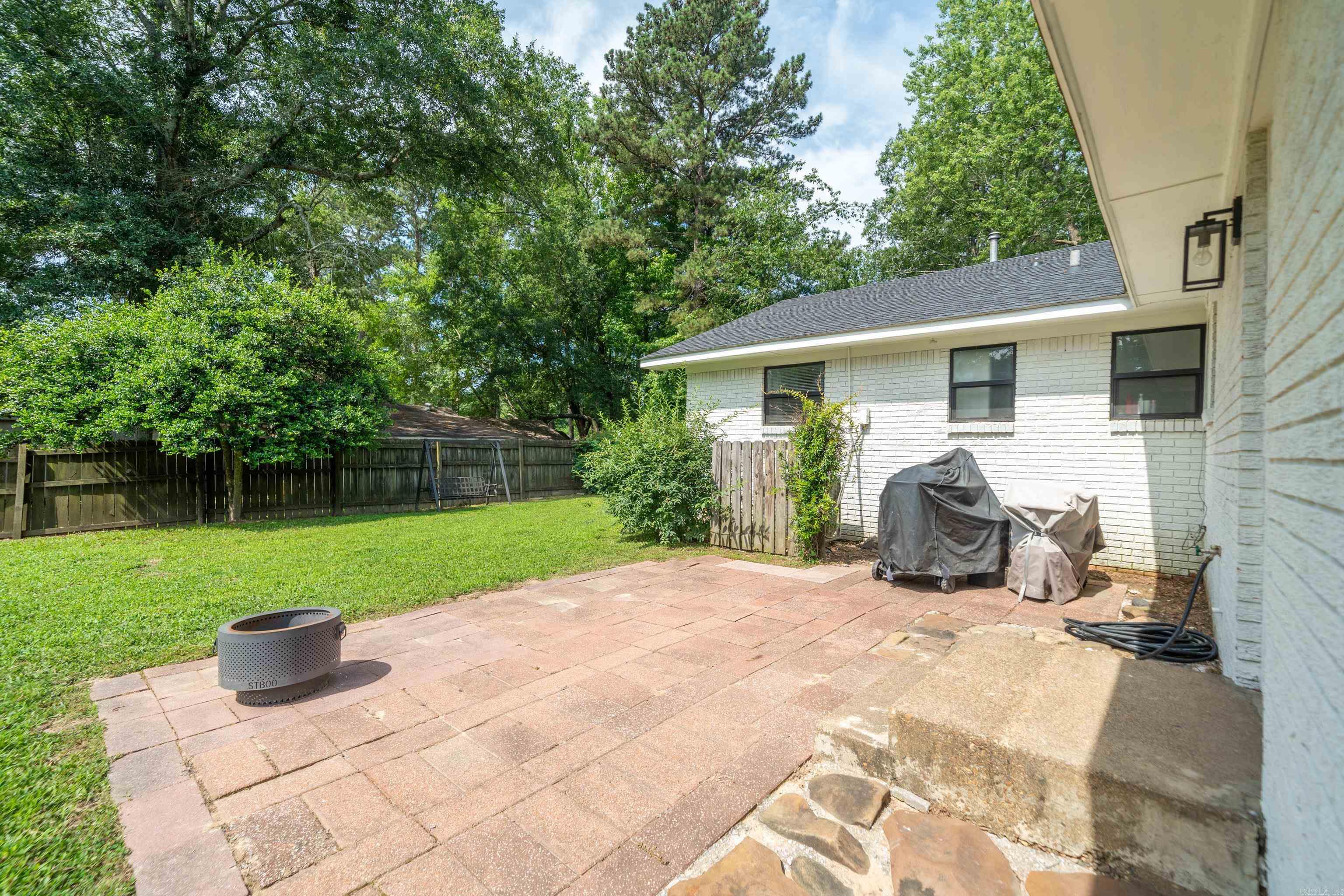 1903 Sylvia Street Property Photo 33