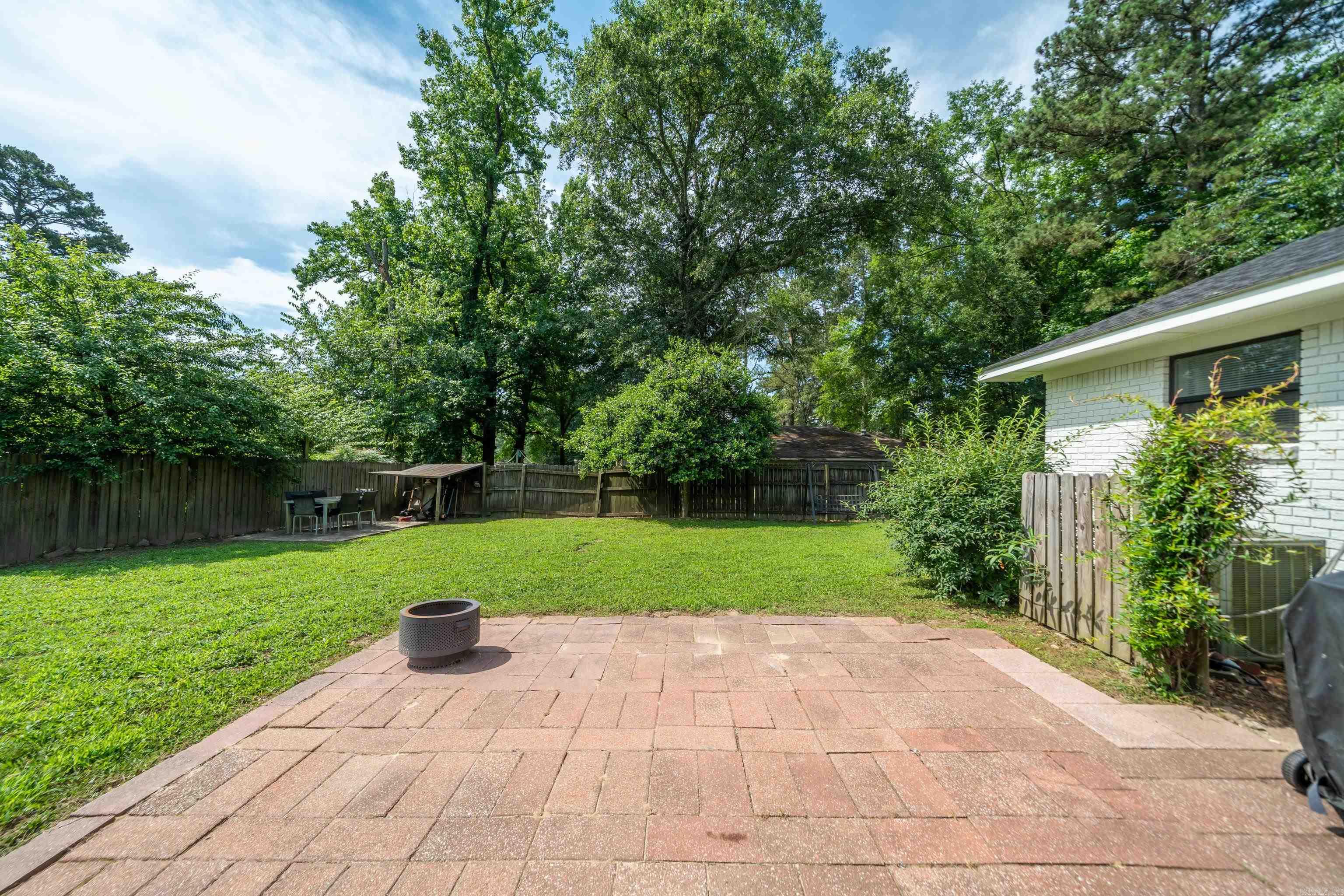 1903 Sylvia Street Property Photo 37