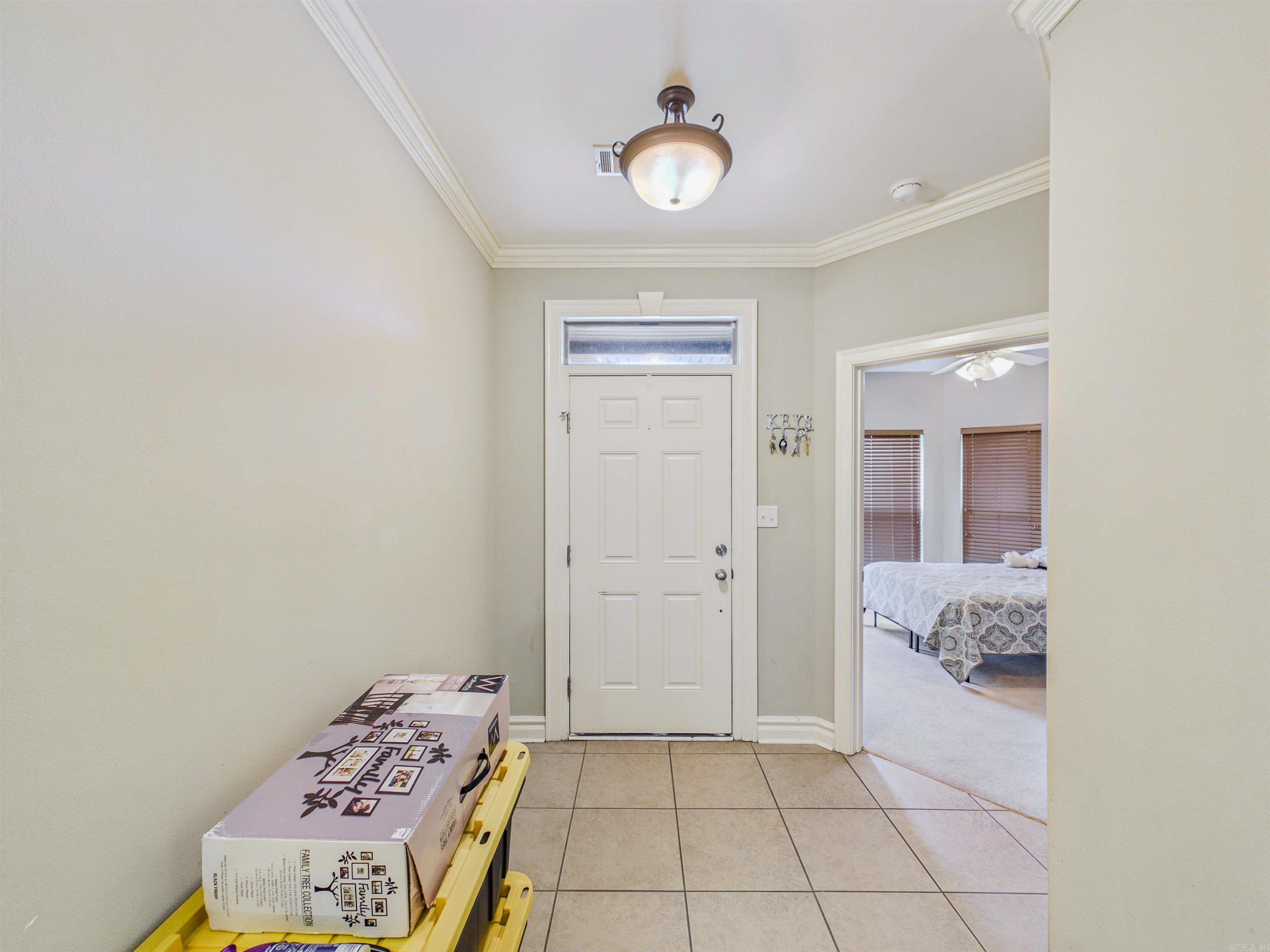 5 Village Way Property Photo 5
