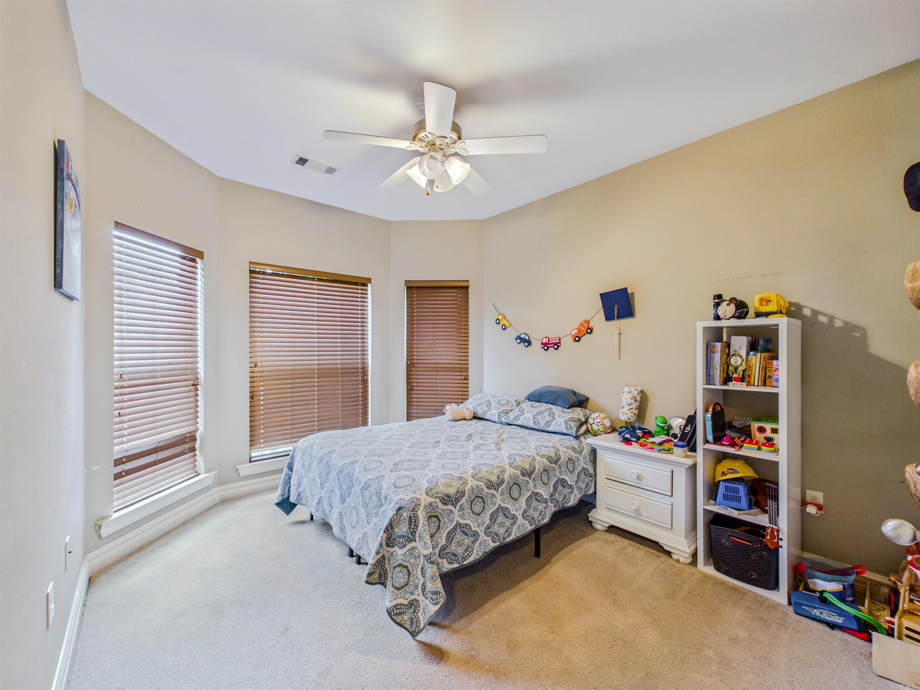 5 Village Way Property Photo 6