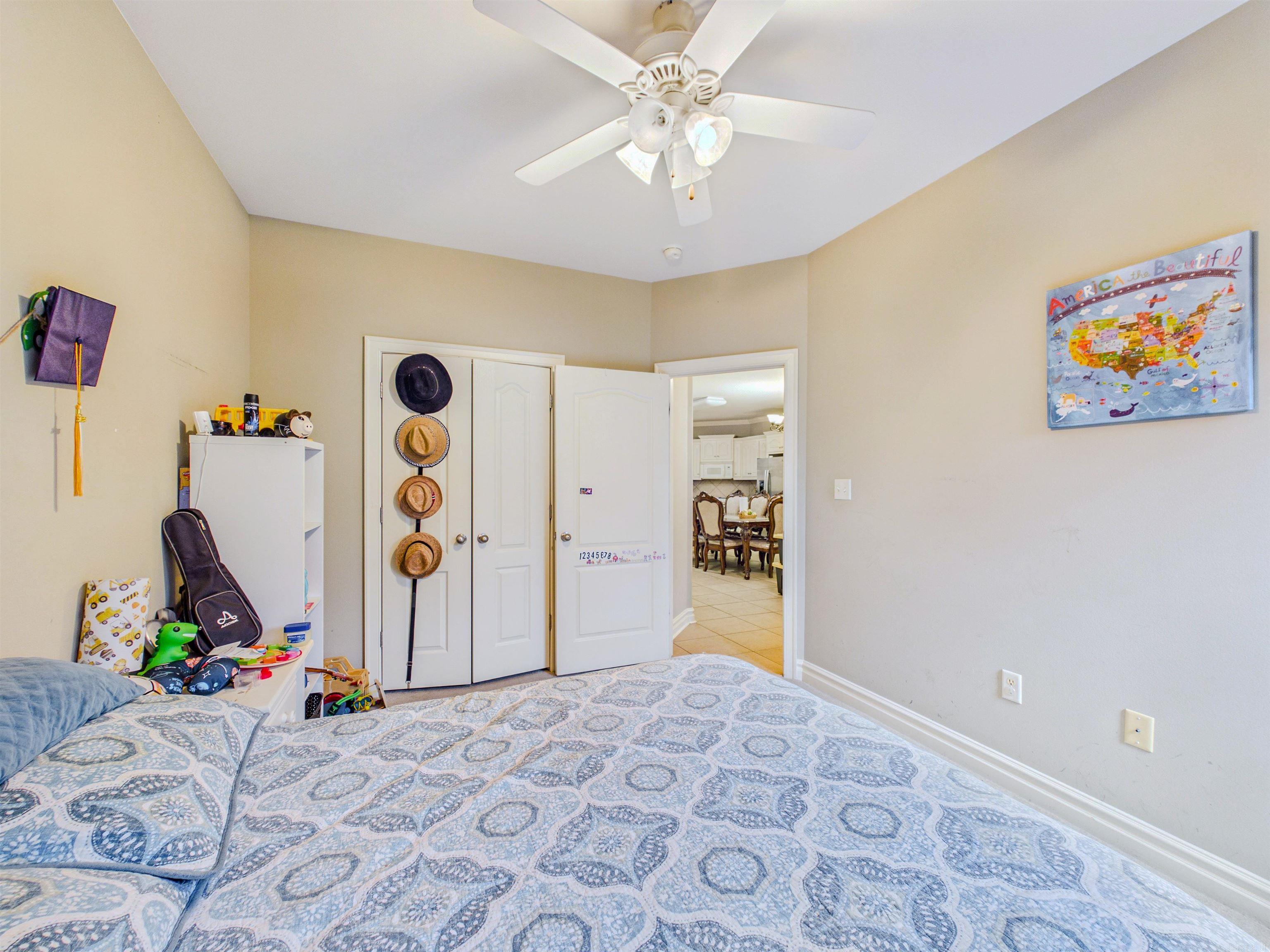 5 Village Way Property Photo 7