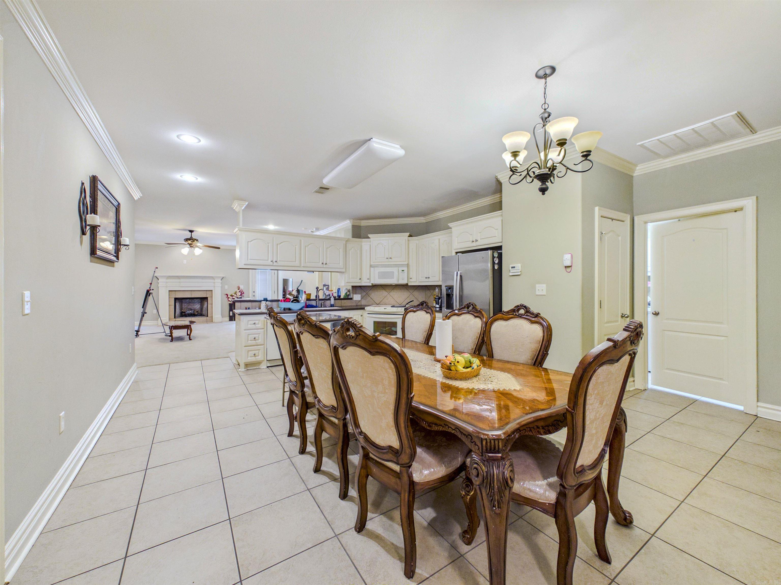 5 Village Way Property Photo 8