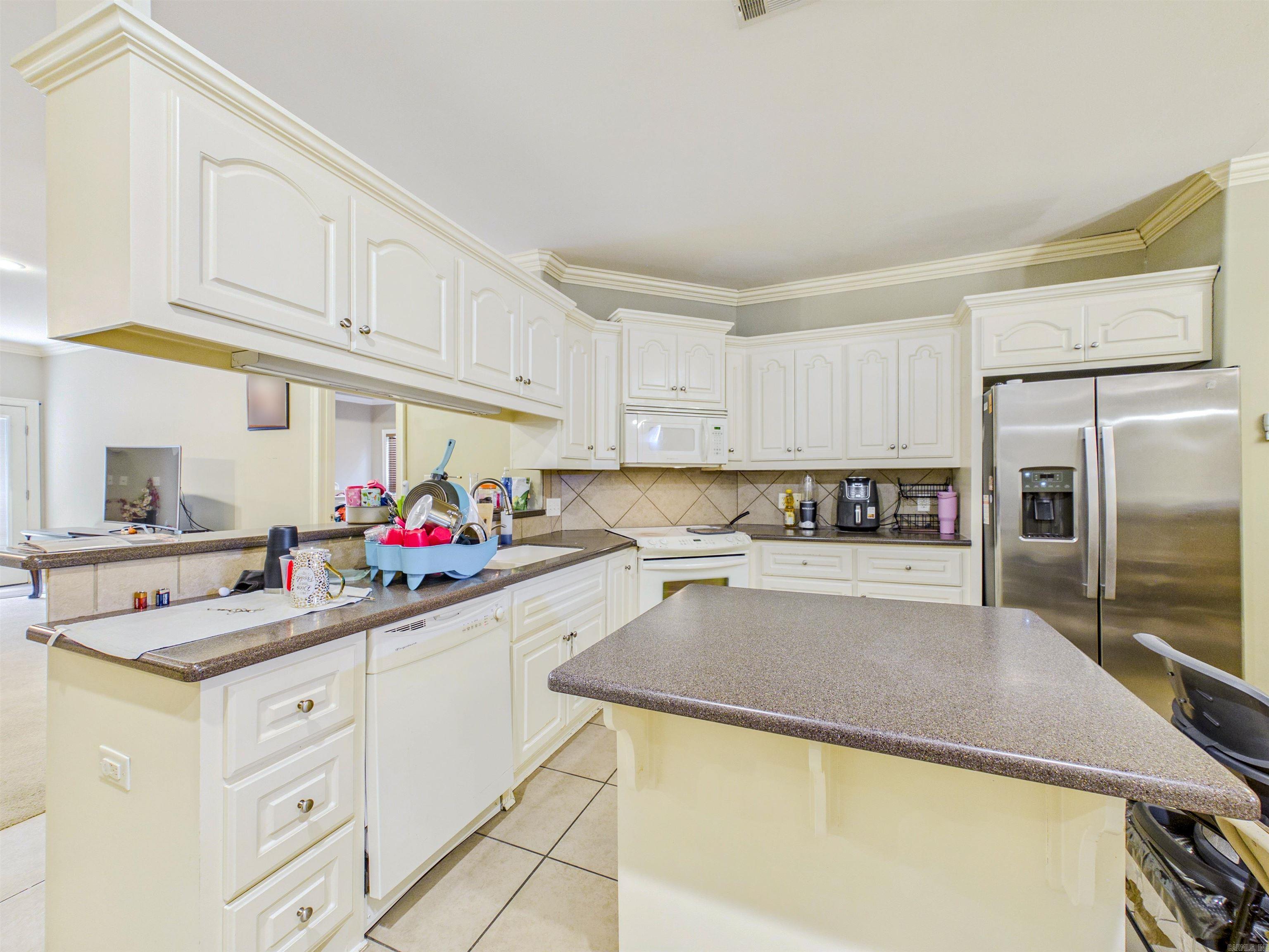 5 Village Way Property Photo 9