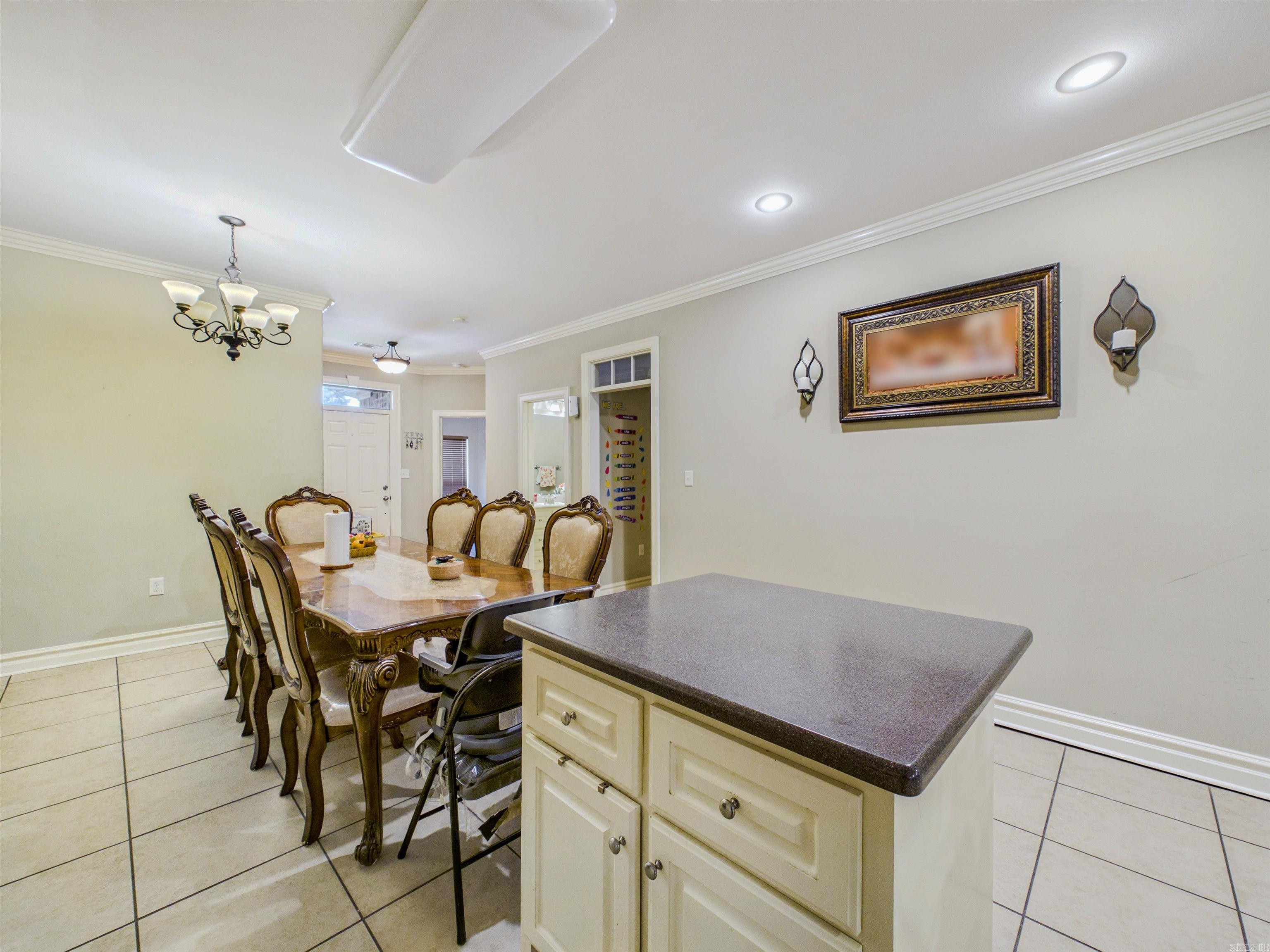 5 Village Way Property Photo 10