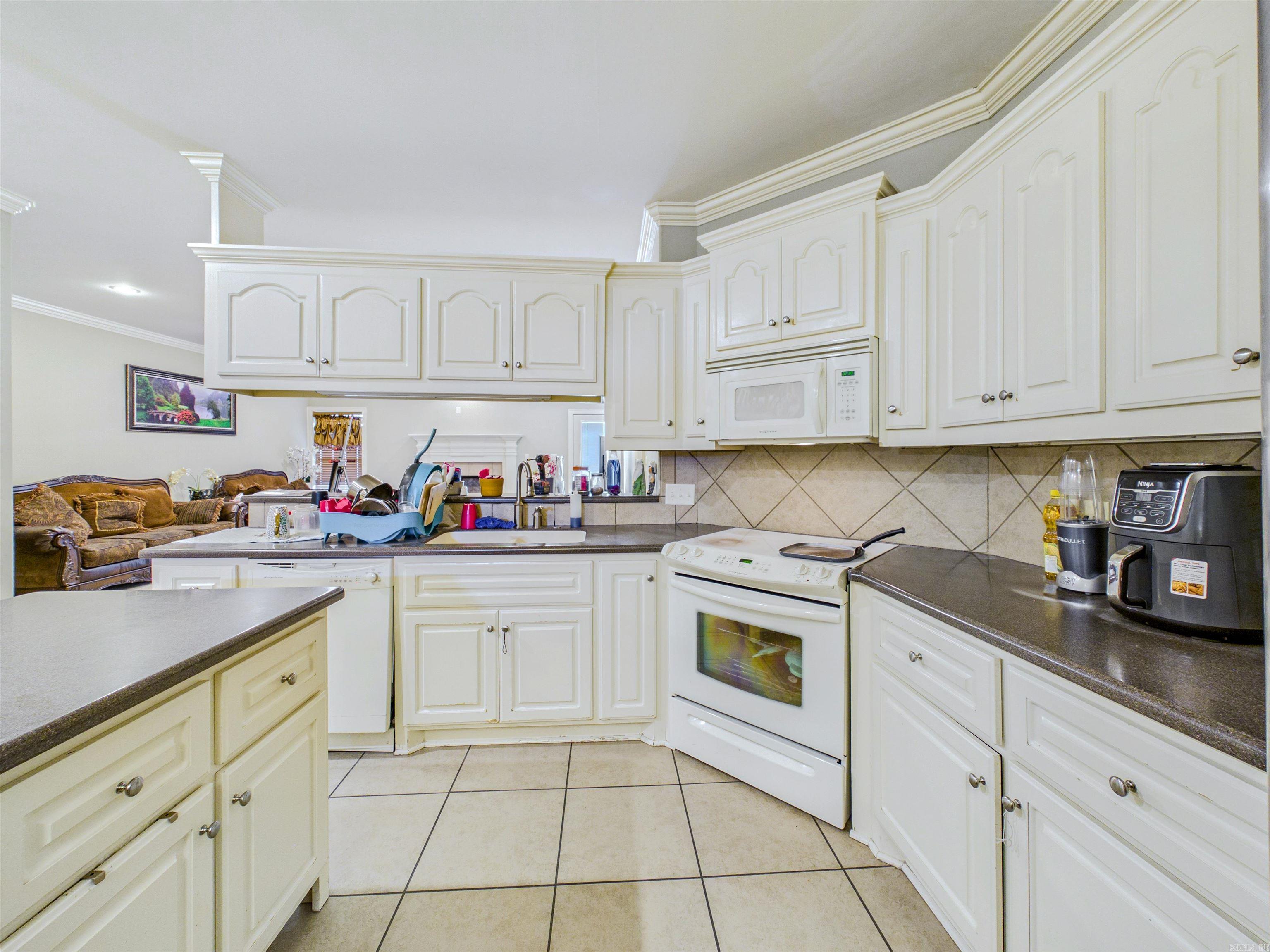 5 Village Way Property Photo 11