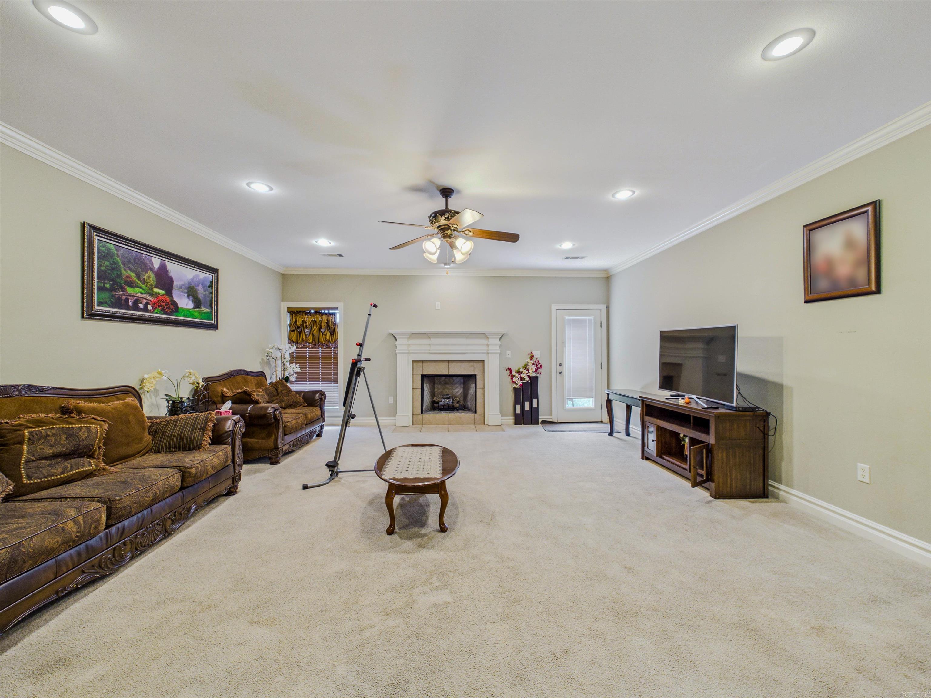 5 Village Way Property Photo 12