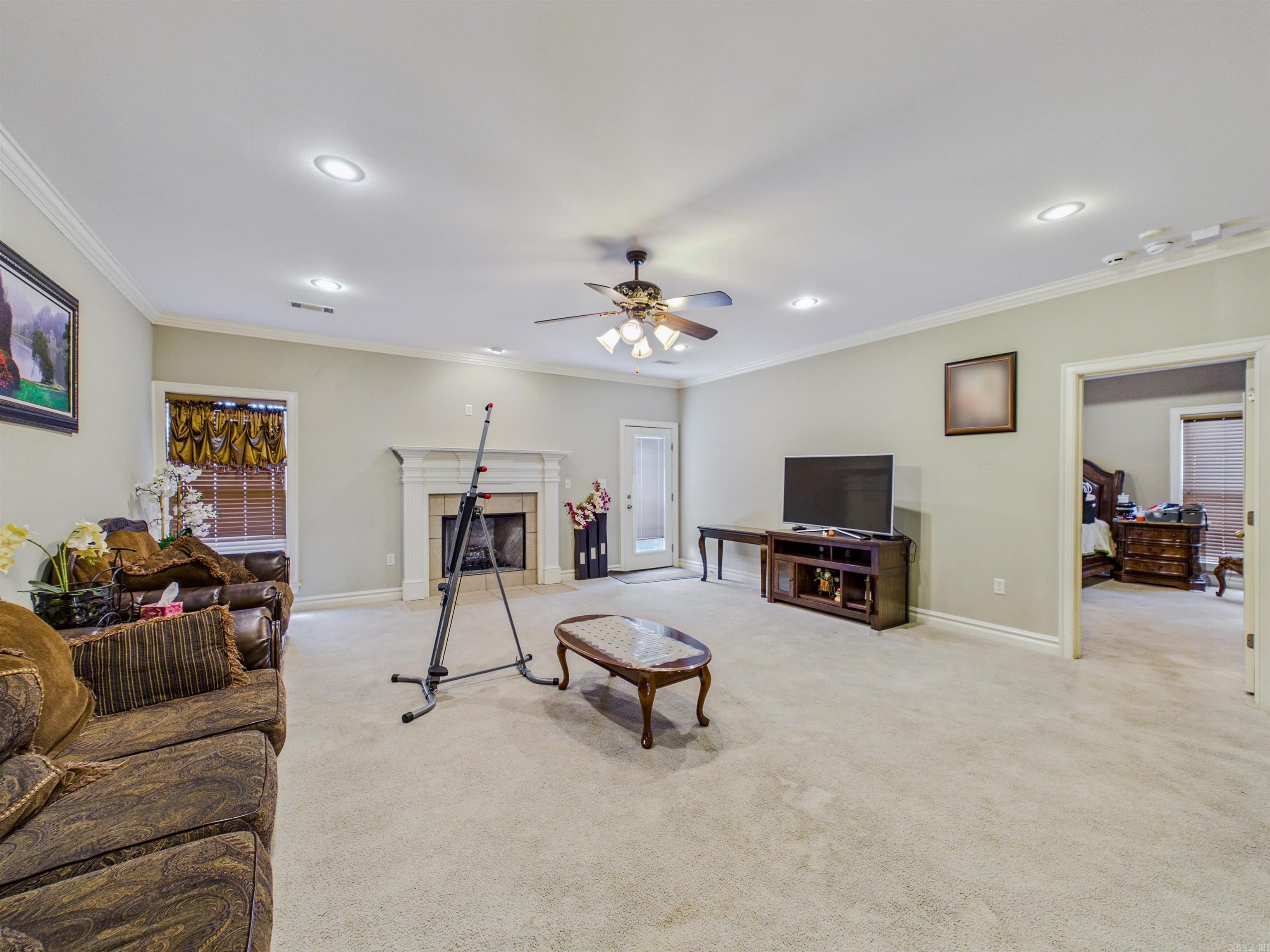 5 Village Way Property Photo 13