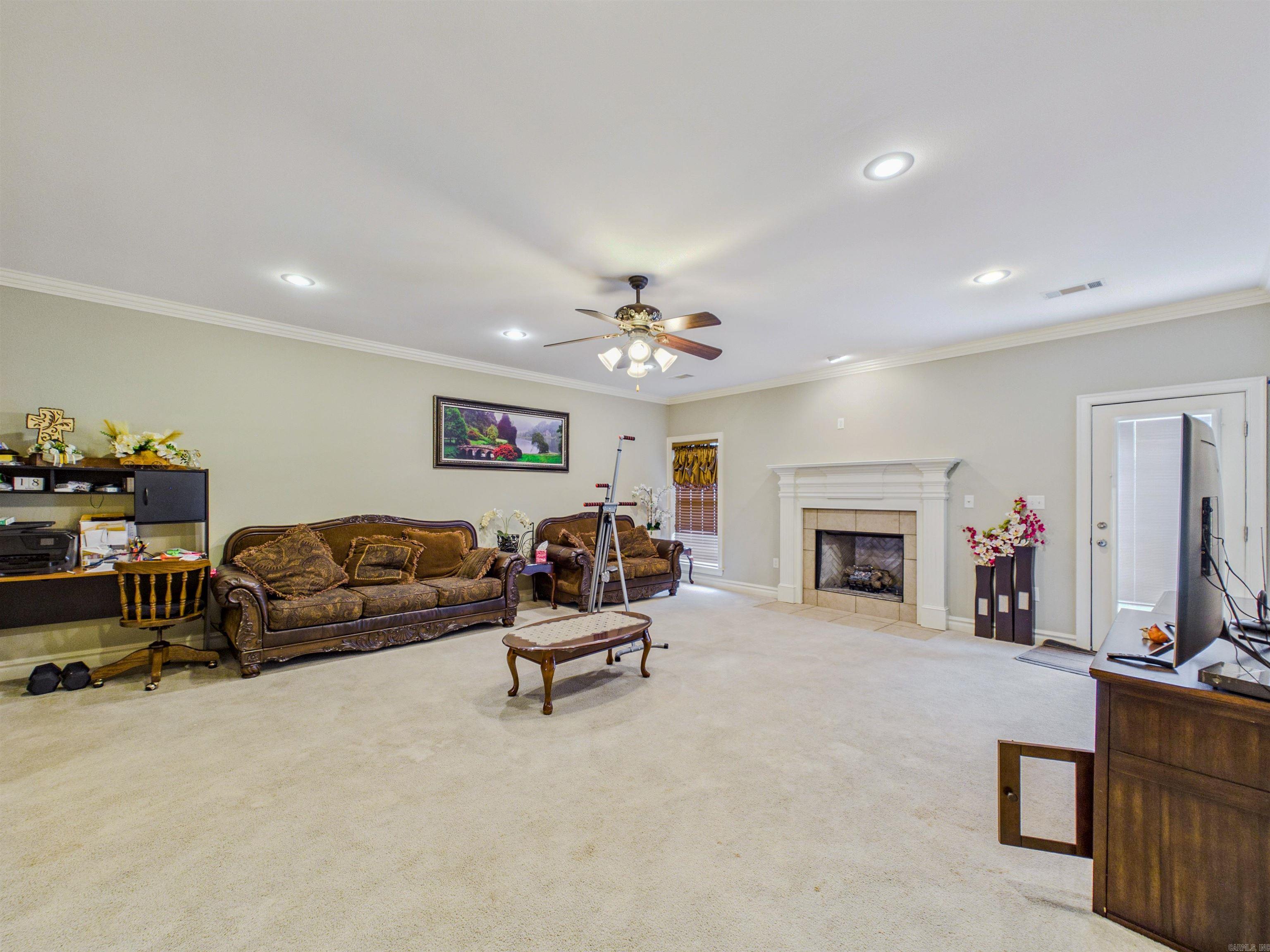 5 Village Way Property Photo 14