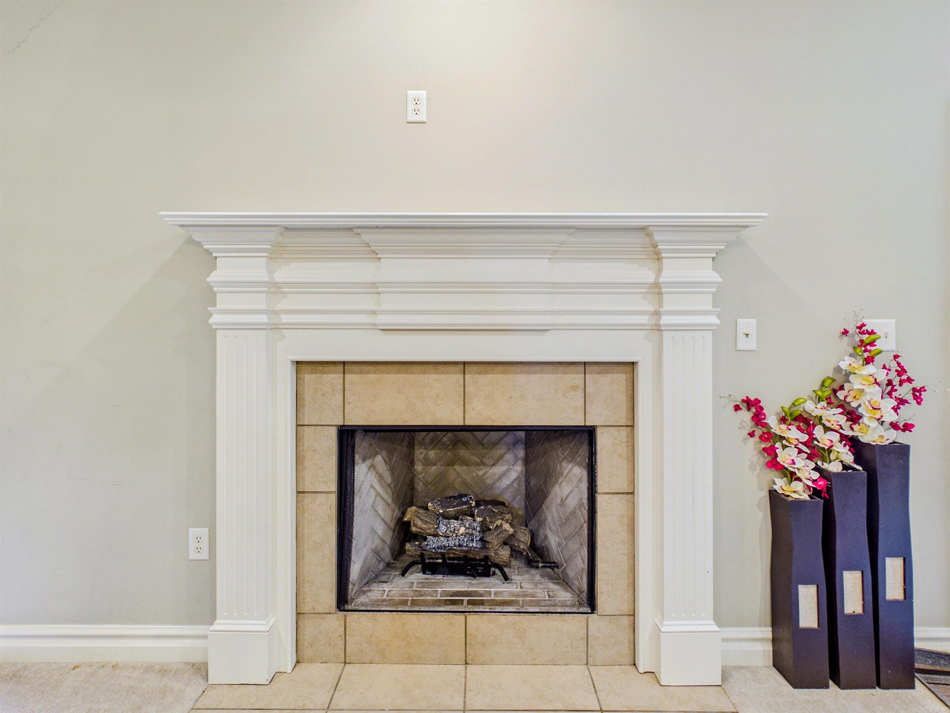 5 Village Way Property Photo 15