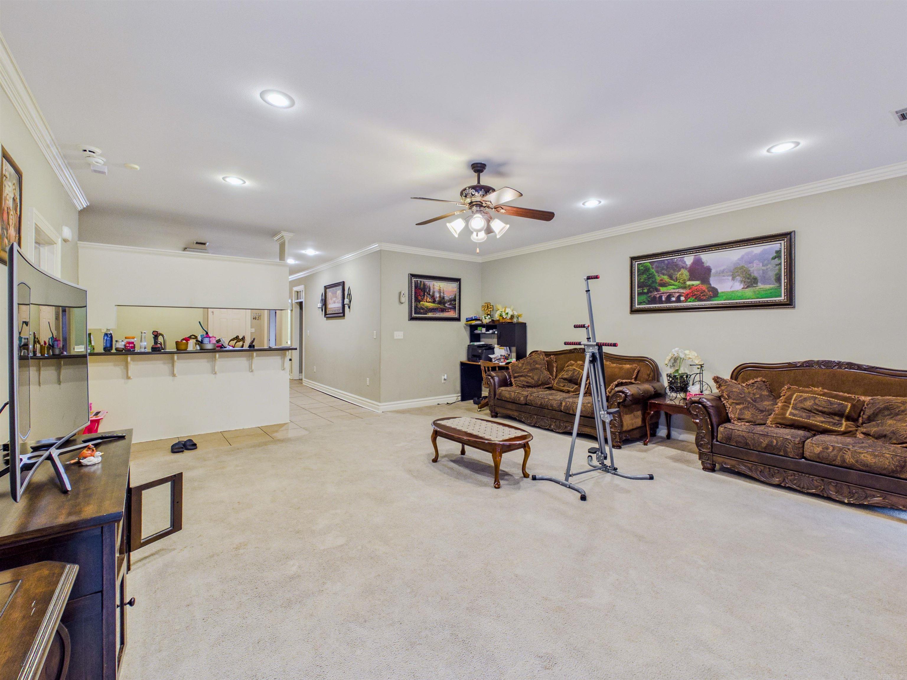 5 Village Way Property Photo 16