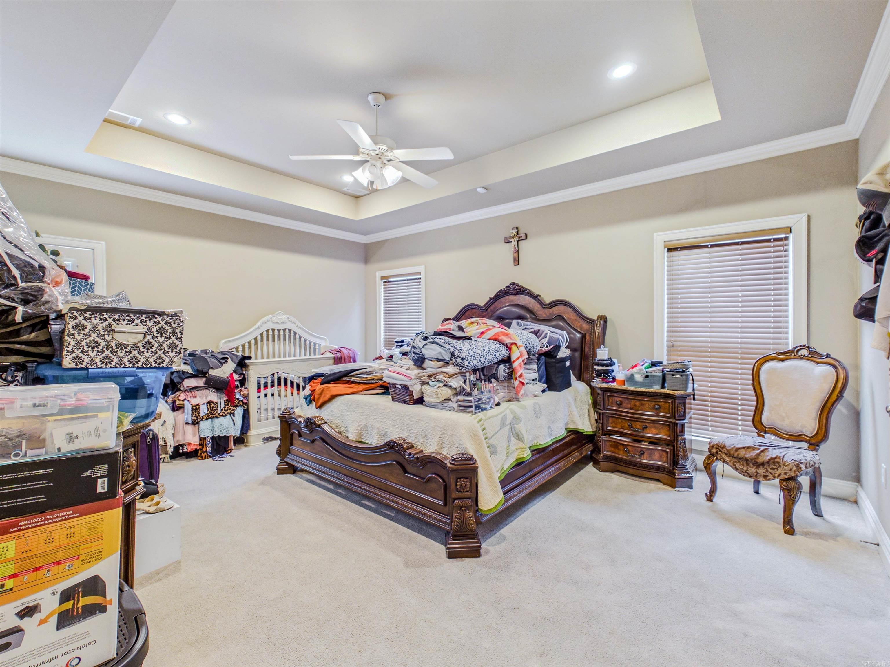5 Village Way Property Photo 17
