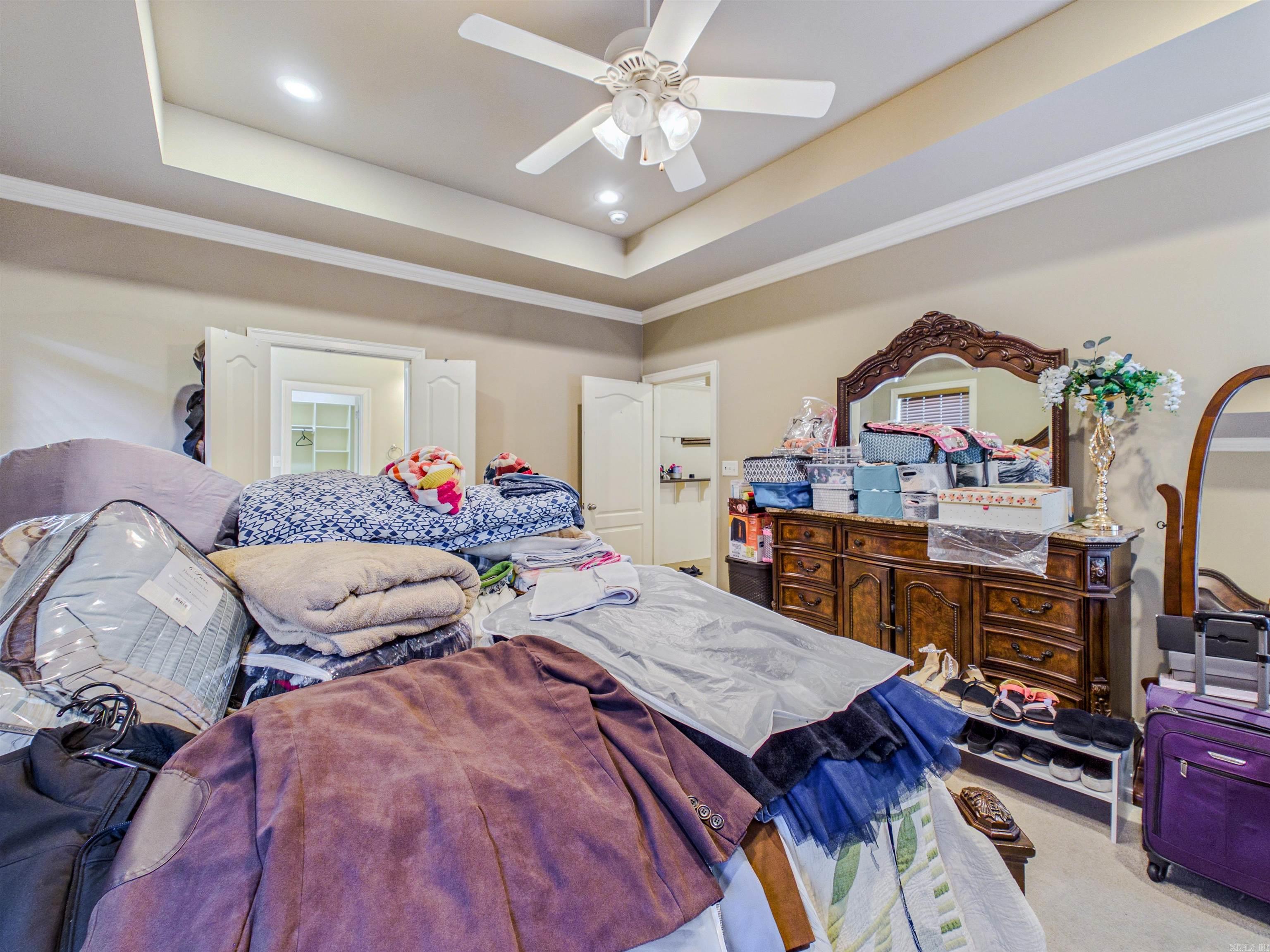 5 Village Way Property Photo 18