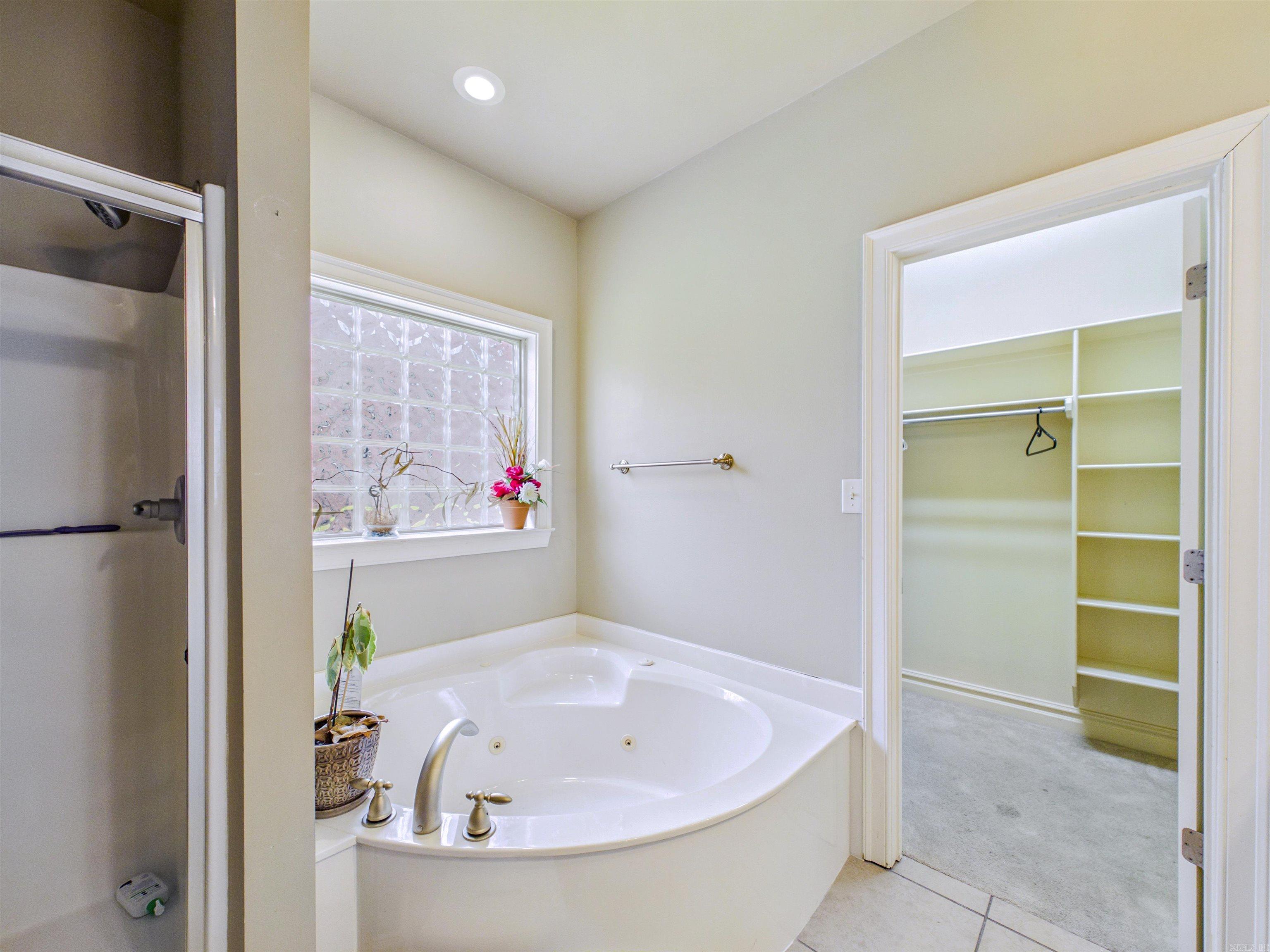 5 Village Way Property Photo 20
