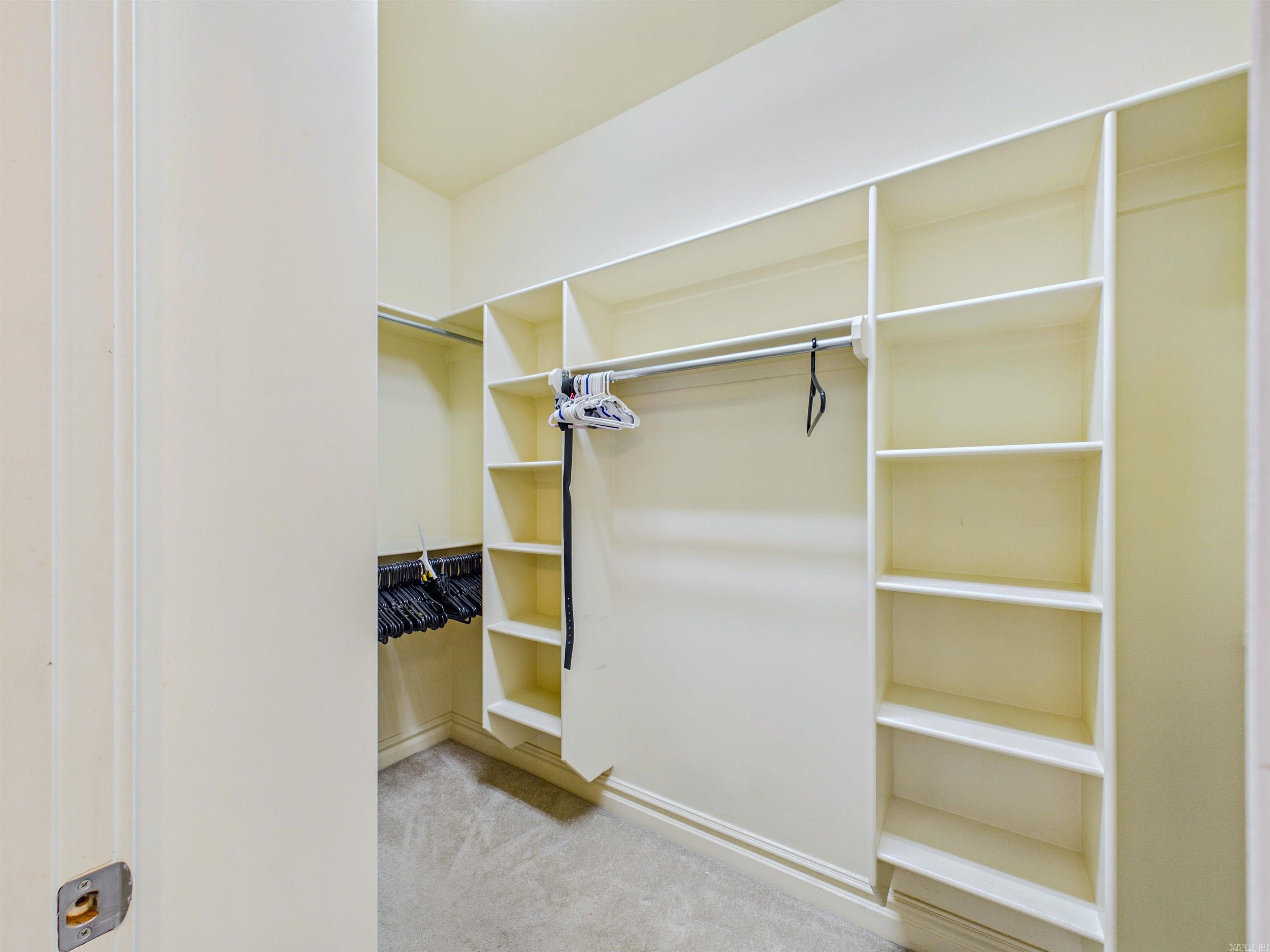 5 Village Way Property Photo 21
