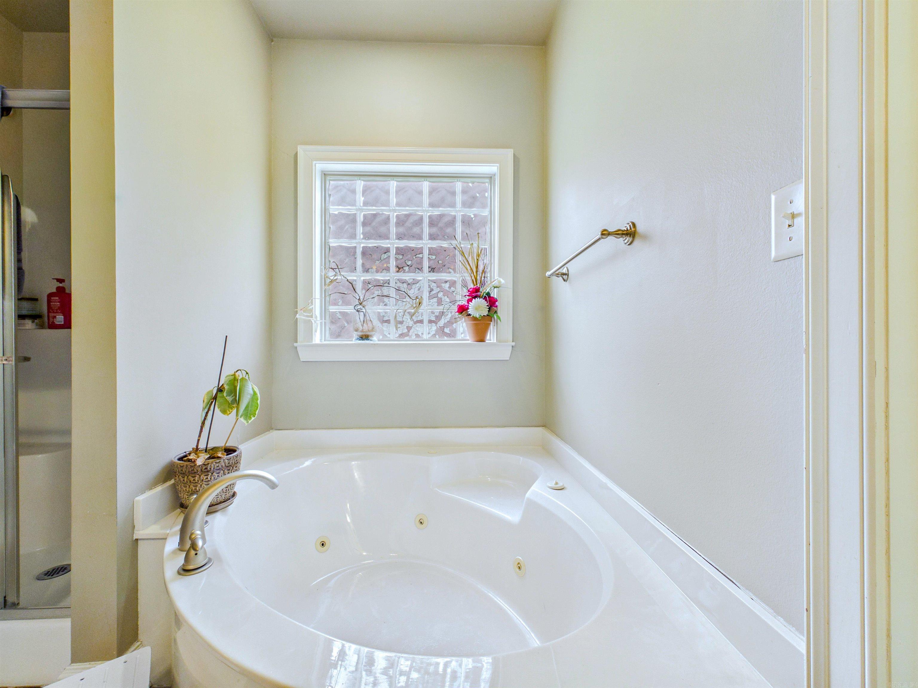 5 Village Way Property Photo 22