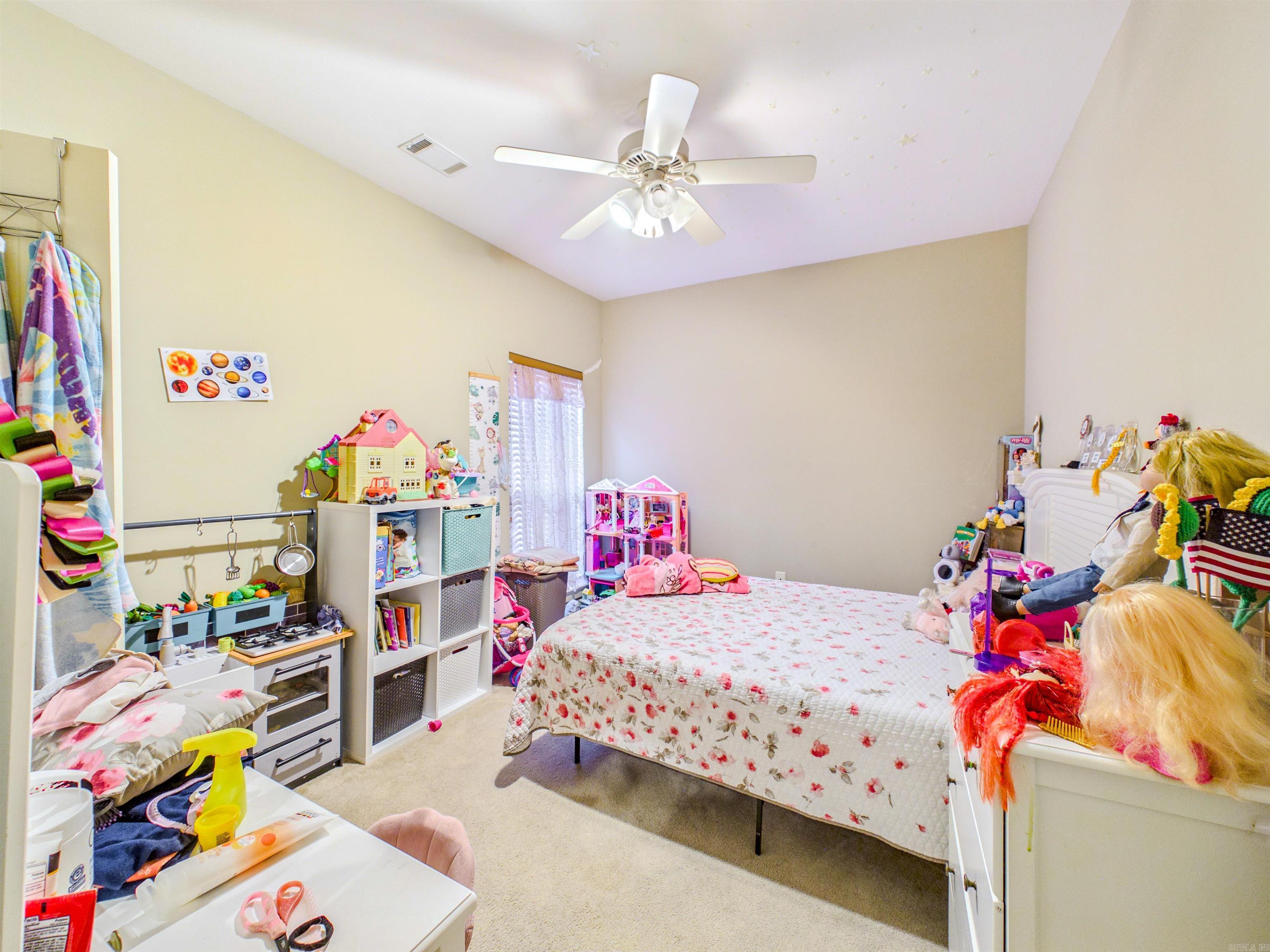 5 Village Way Property Photo 23