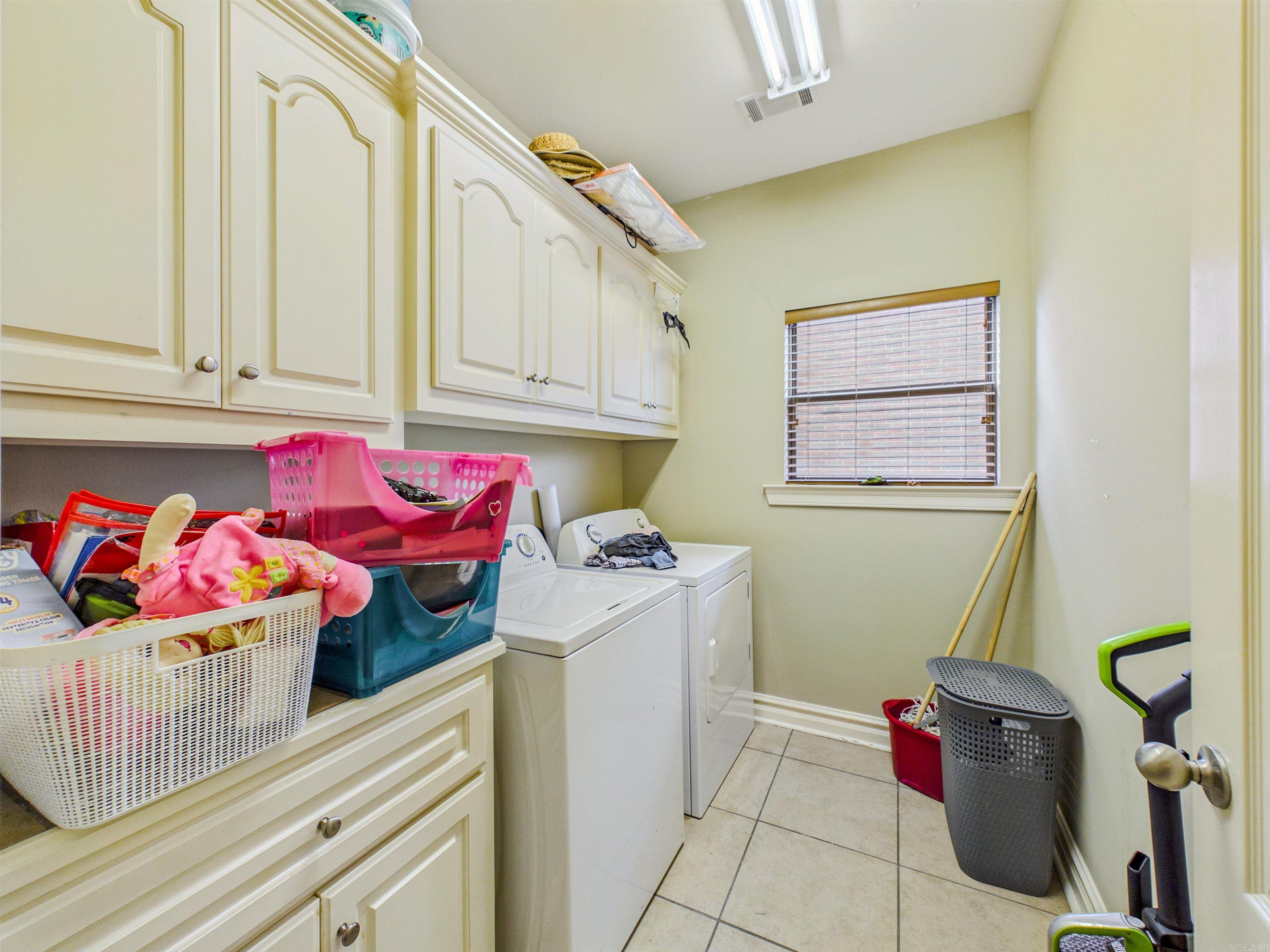 5 Village Way Property Photo 25