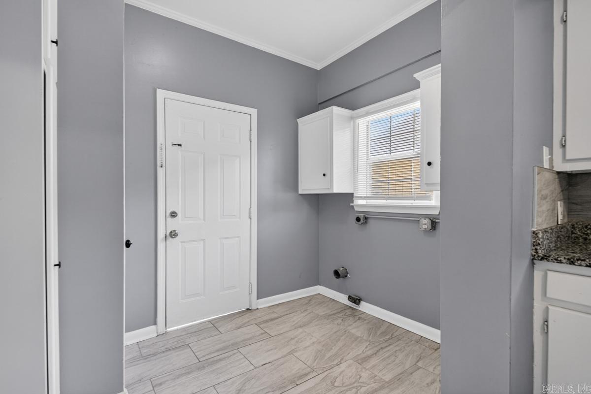 1024 E 16th Street Property Photo 12