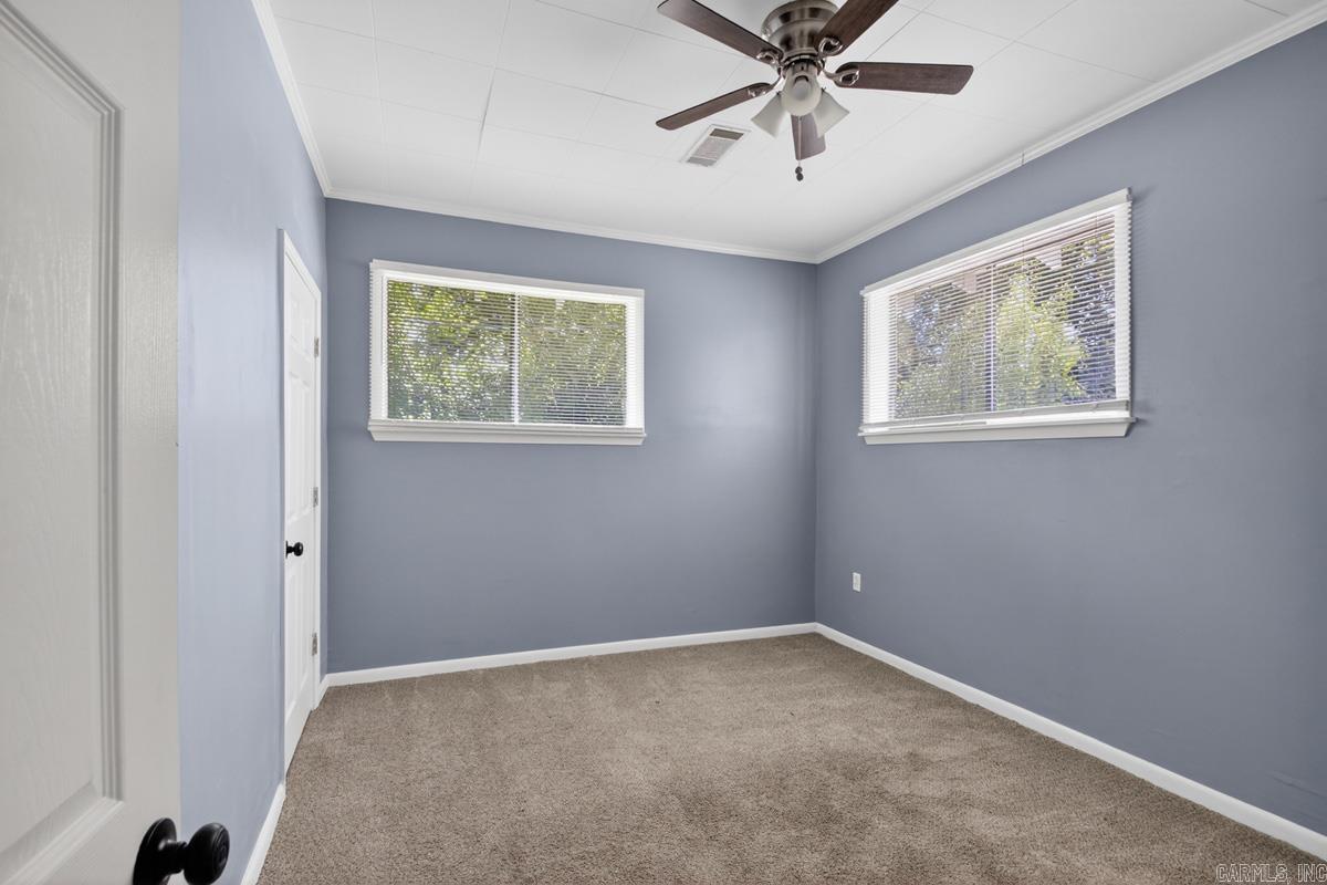 1024 E 16th Street Property Photo 14