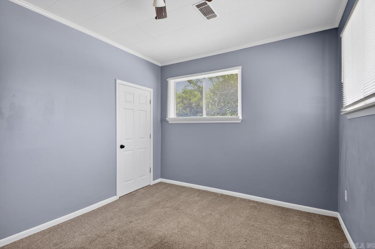 1024 E 16th Street Property Photo 15