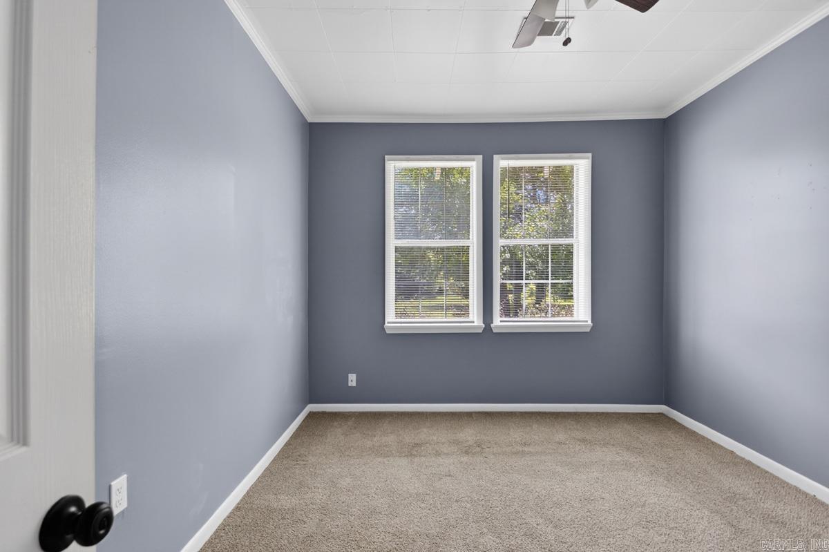 1024 E 16th Street Property Photo 16