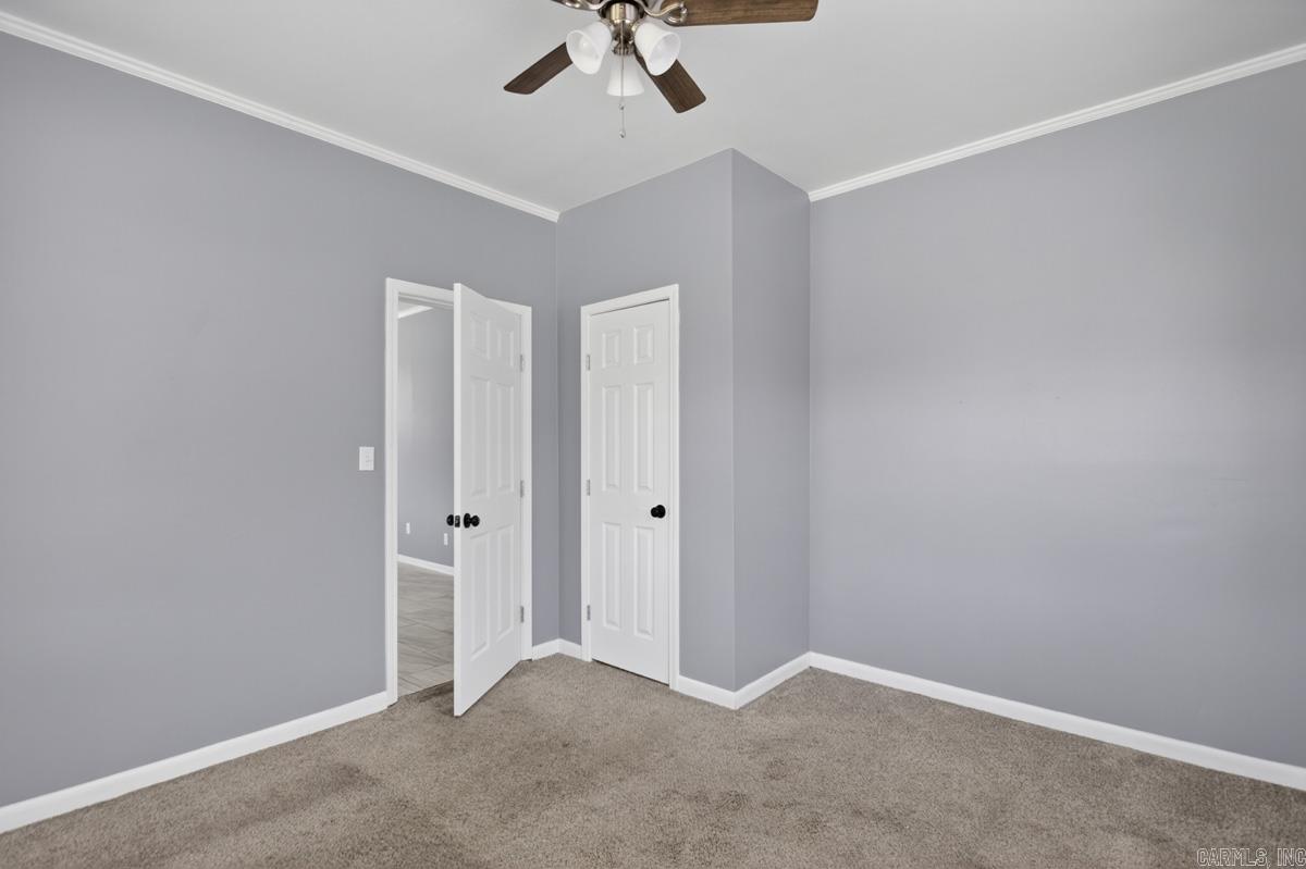 1024 E 16th Street Property Photo 20