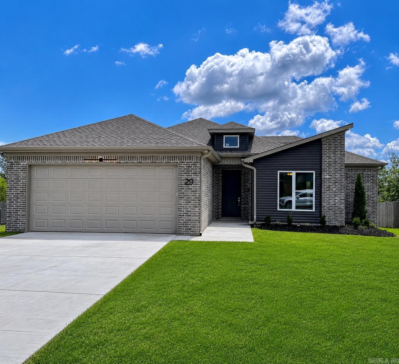 29 Pleasant Cove Property Photo 1