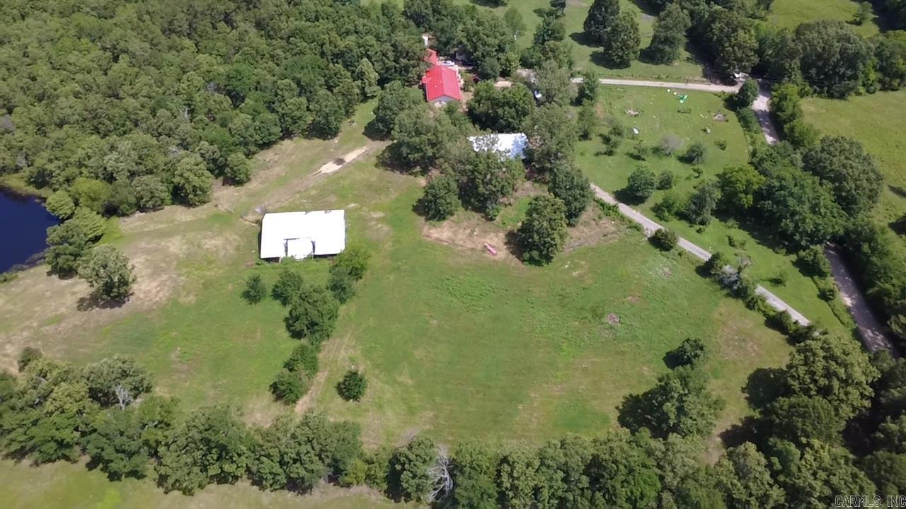 505 Stoney Point Property Photo 5