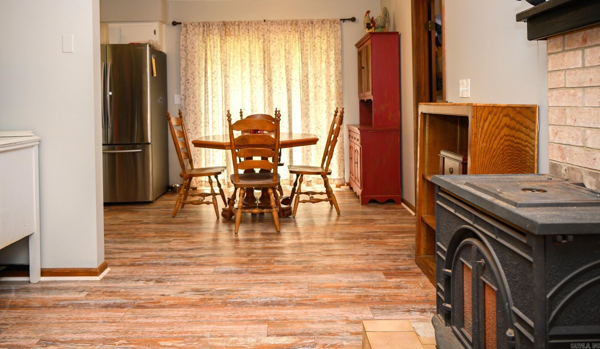 505 Stoney Point Property Photo 14