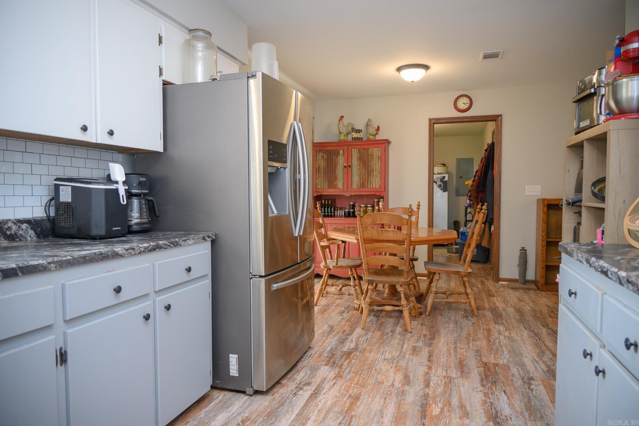 505 Stoney Point Property Photo 16