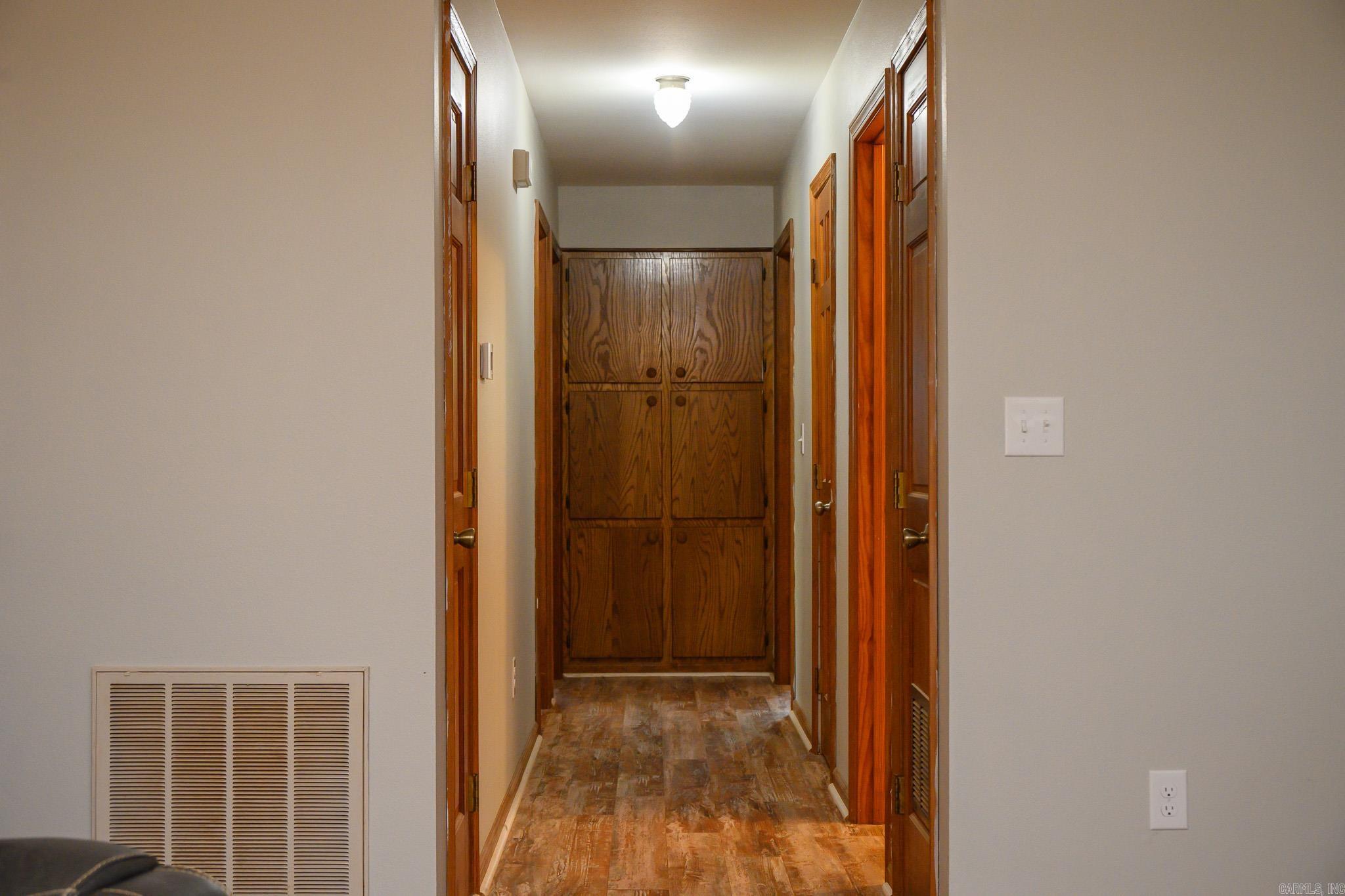 505 Stoney Point Property Photo 19
