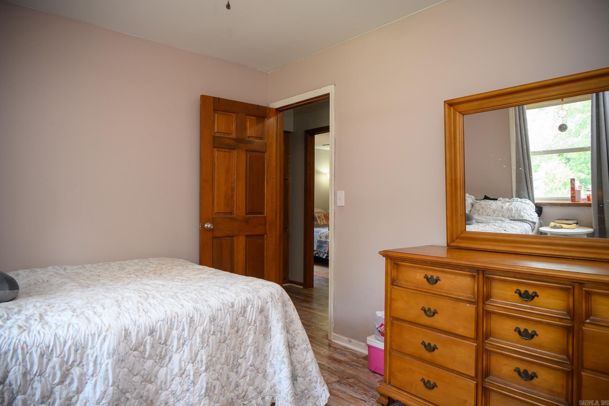 505 Stoney Point Property Photo 21
