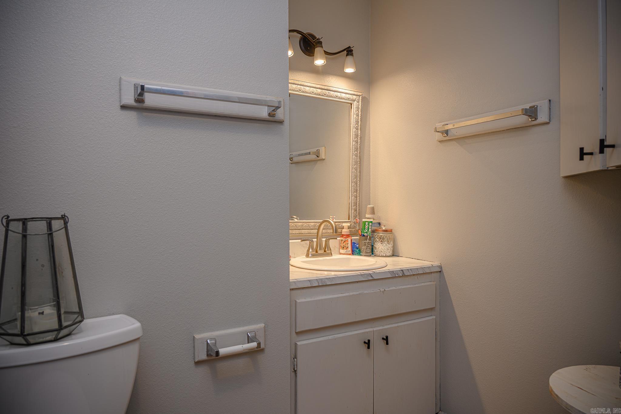 505 Stoney Point Property Photo 23