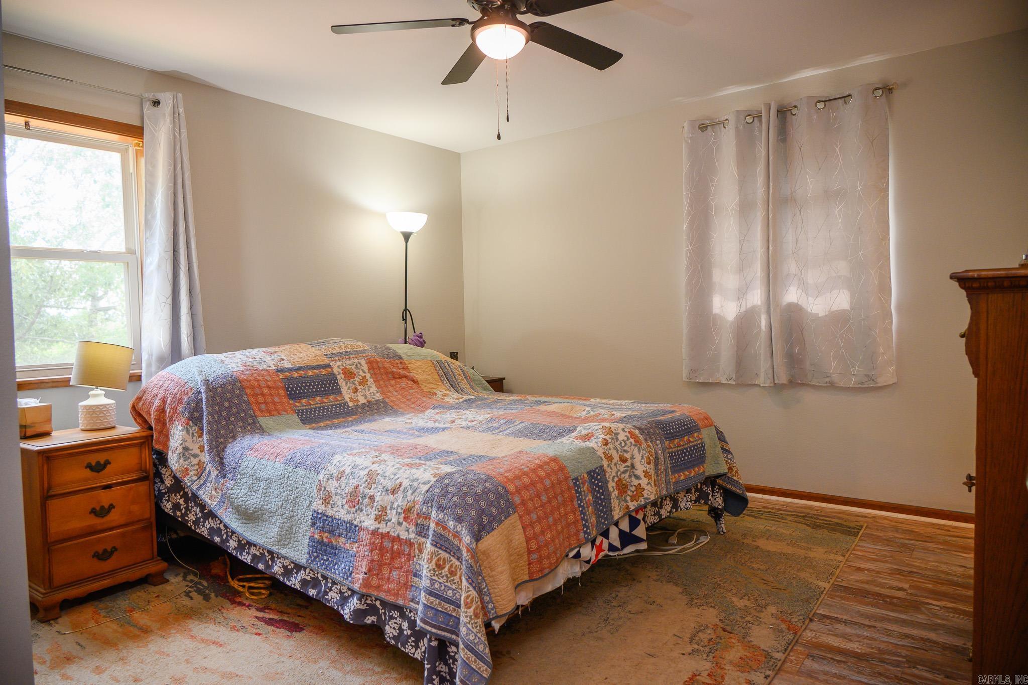 505 Stoney Point Property Photo 25