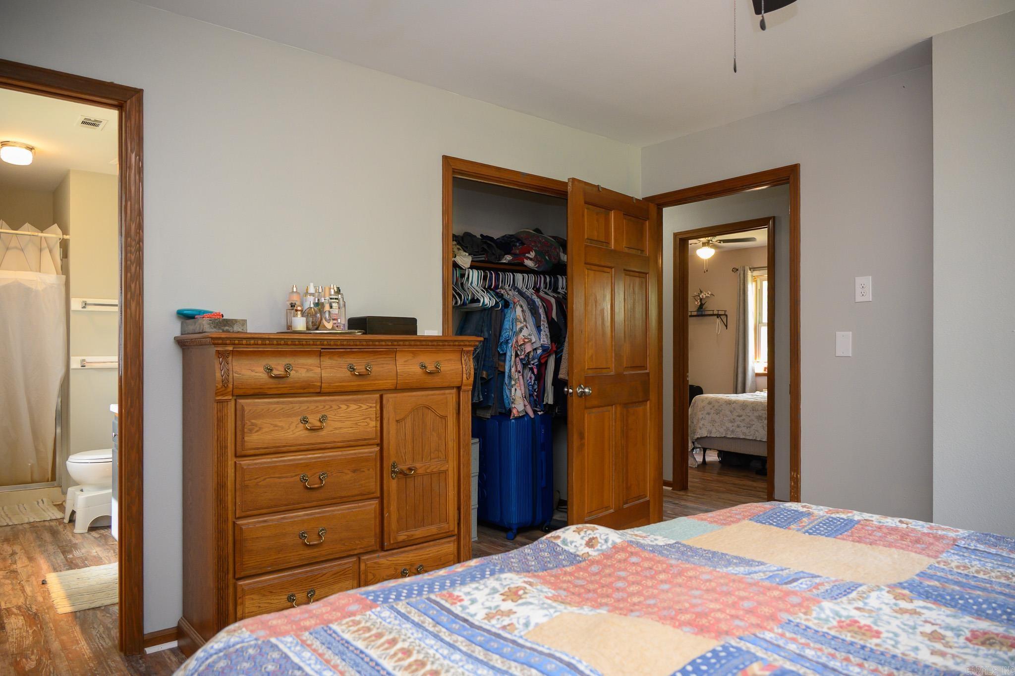 505 Stoney Point Property Photo 26