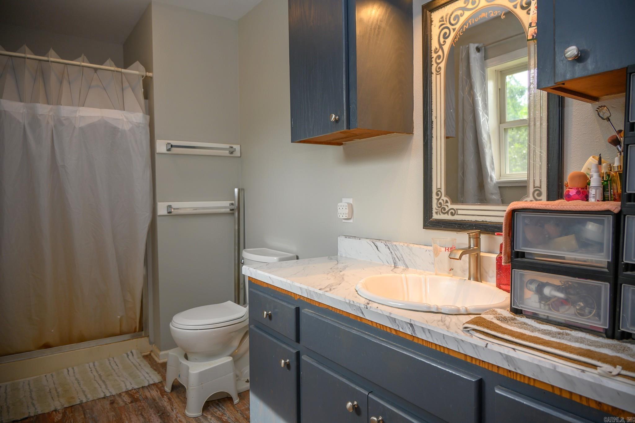 505 Stoney Point Property Photo 27